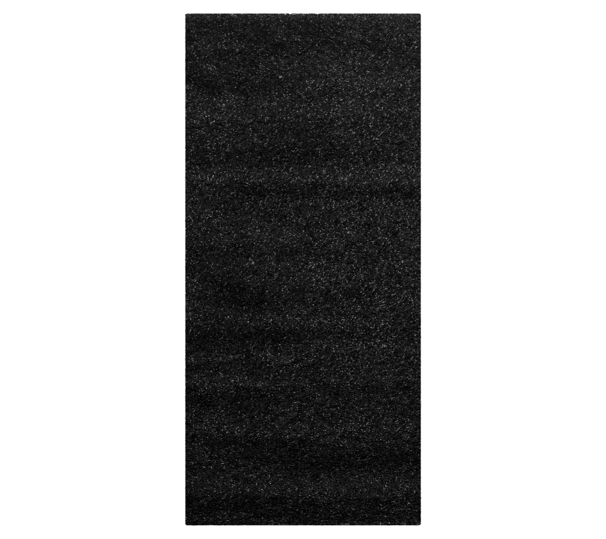 Safavieh California Shag 2'3" x 5' Rug