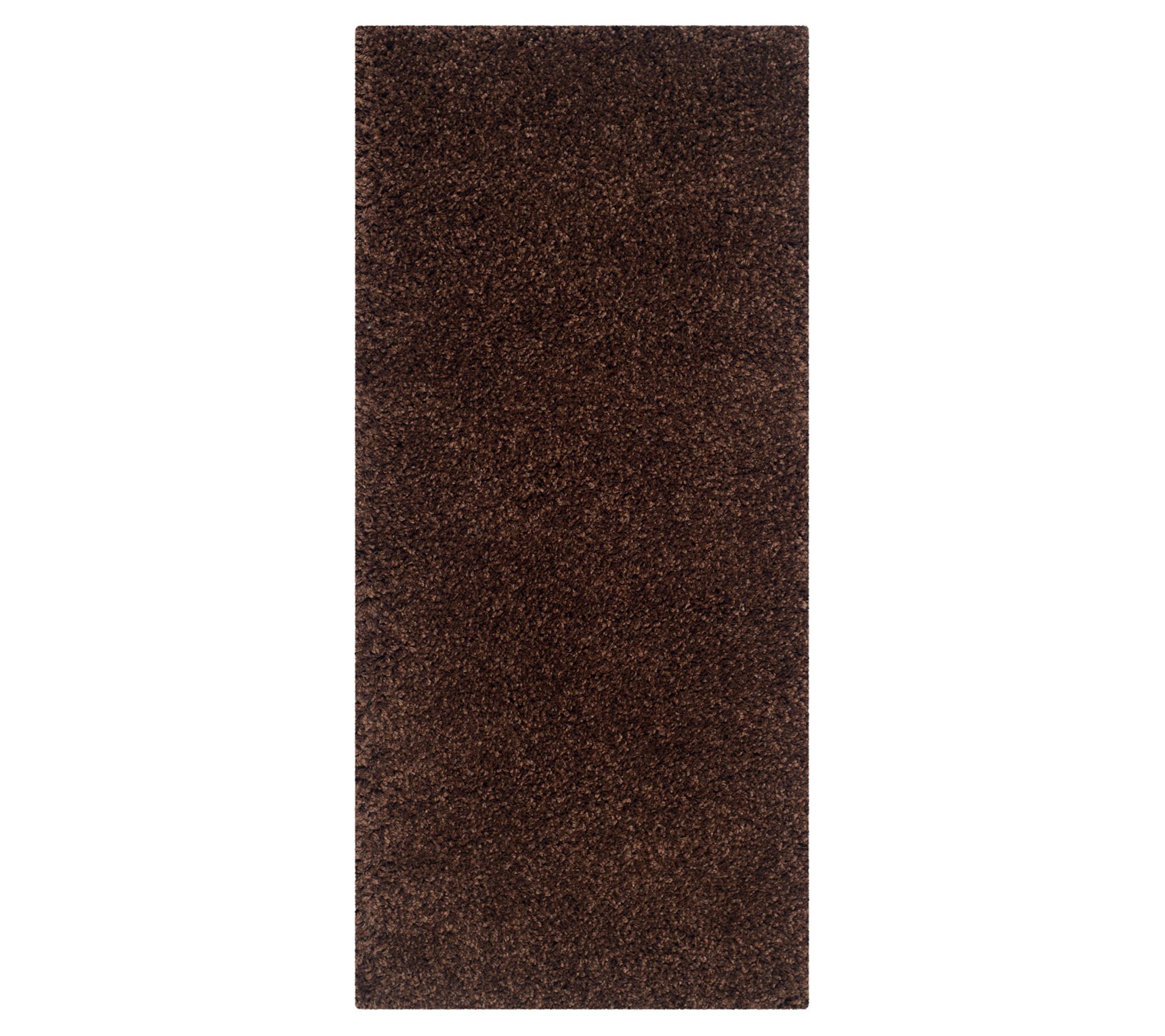 Safavieh California Shag 2'3" x 5' Rug