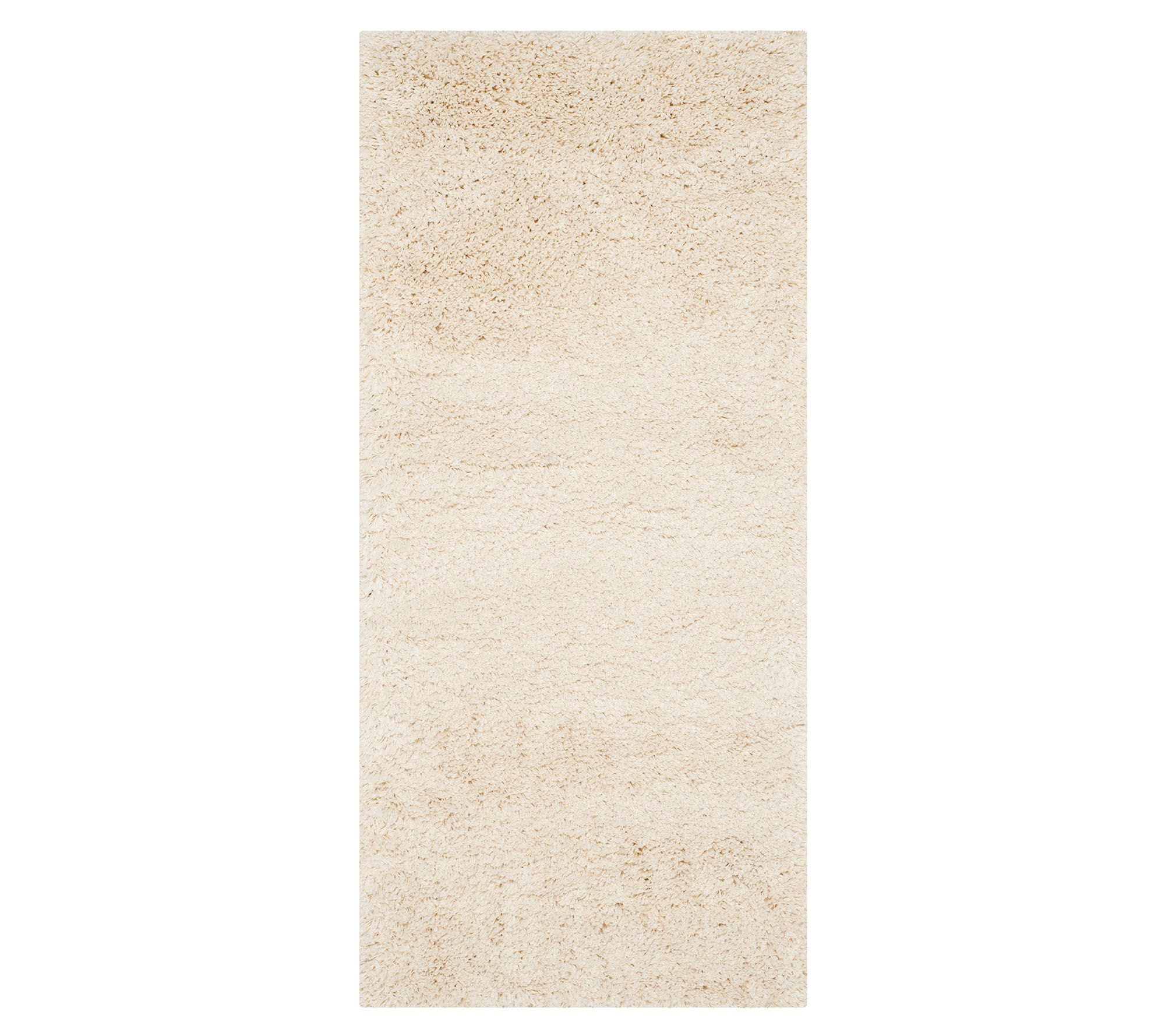 Safavieh California Shag 2'3" x 5' Rug