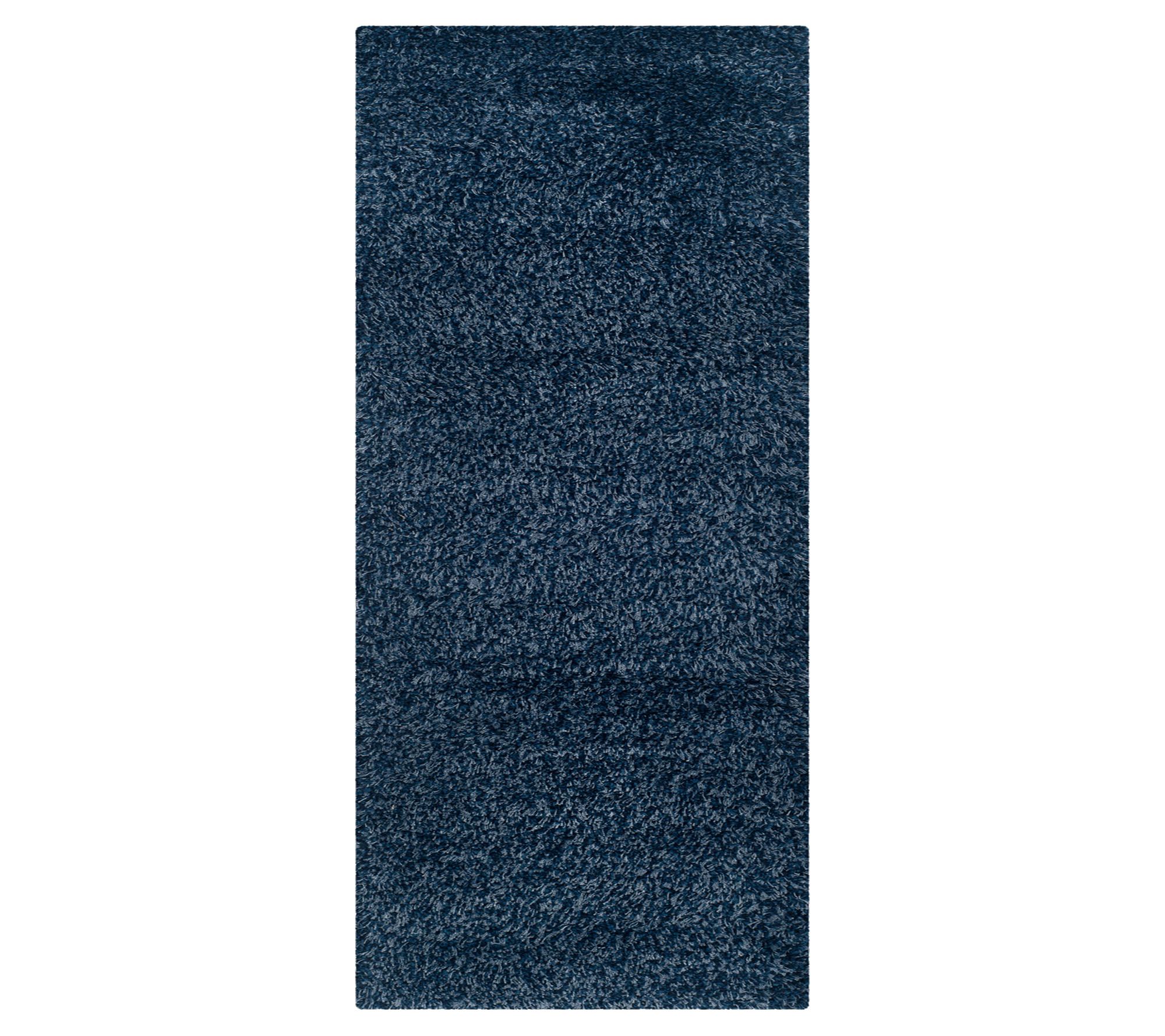 Safavieh California Shag 2'3" x 5' Rug