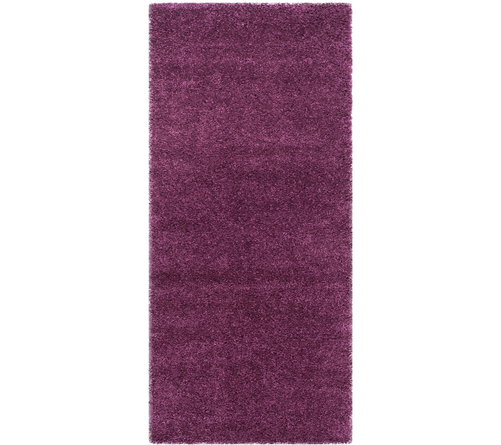 Safavieh California Shag 2'3" x 5' Rug