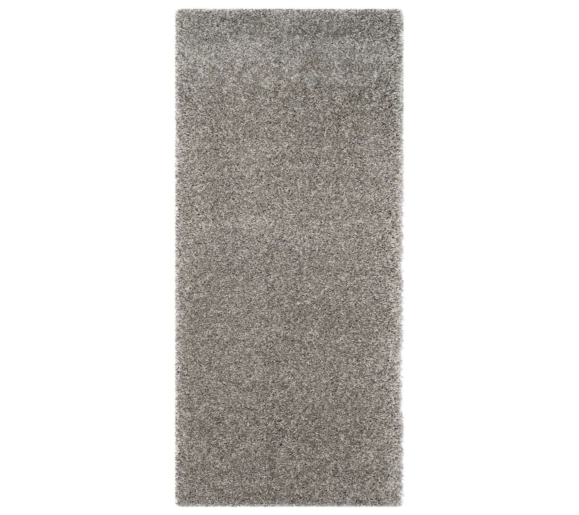 Safavieh California Shag 2'3" x 5' Rug