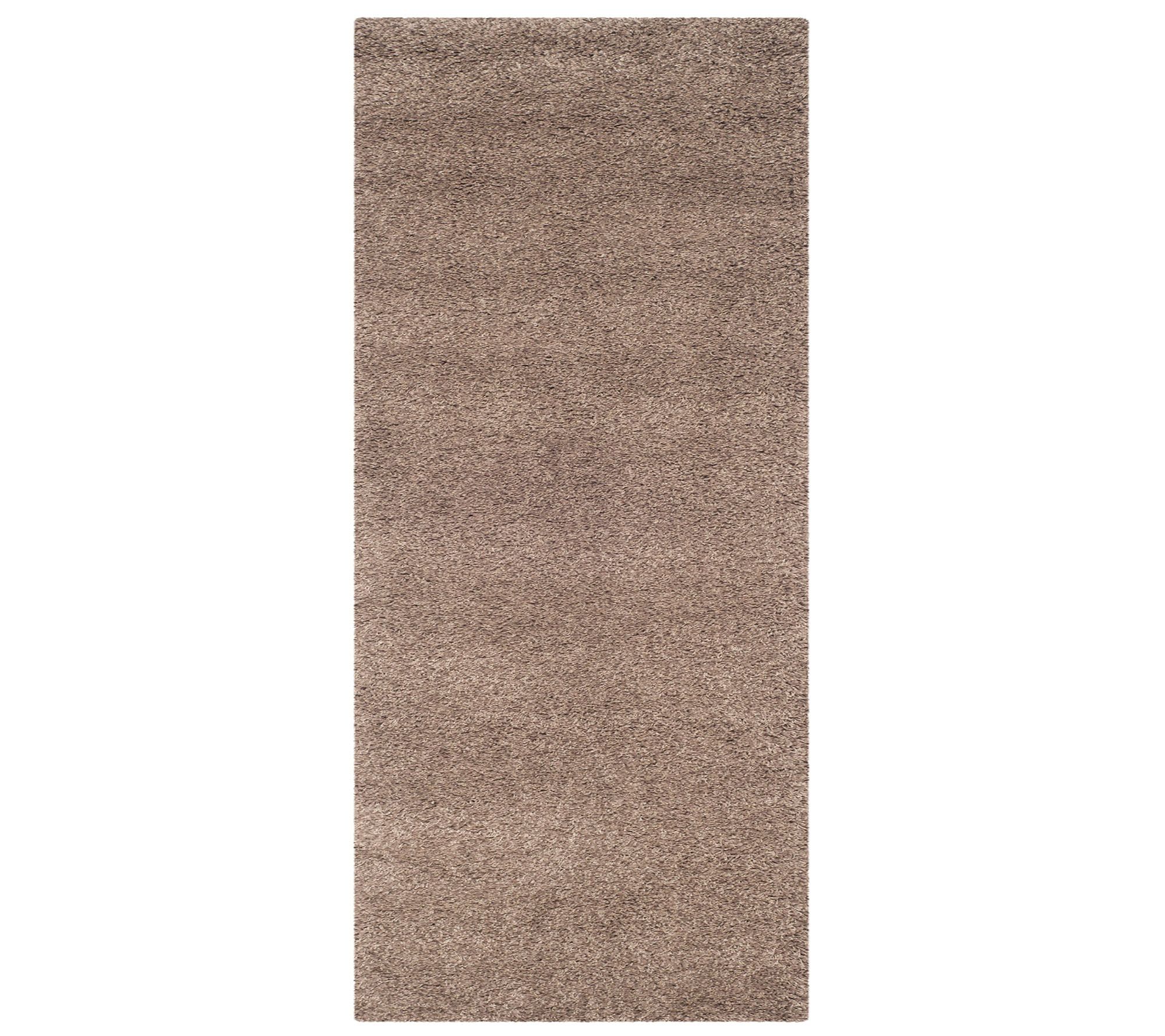 Safavieh California Shag 2'3" x 5' Rug