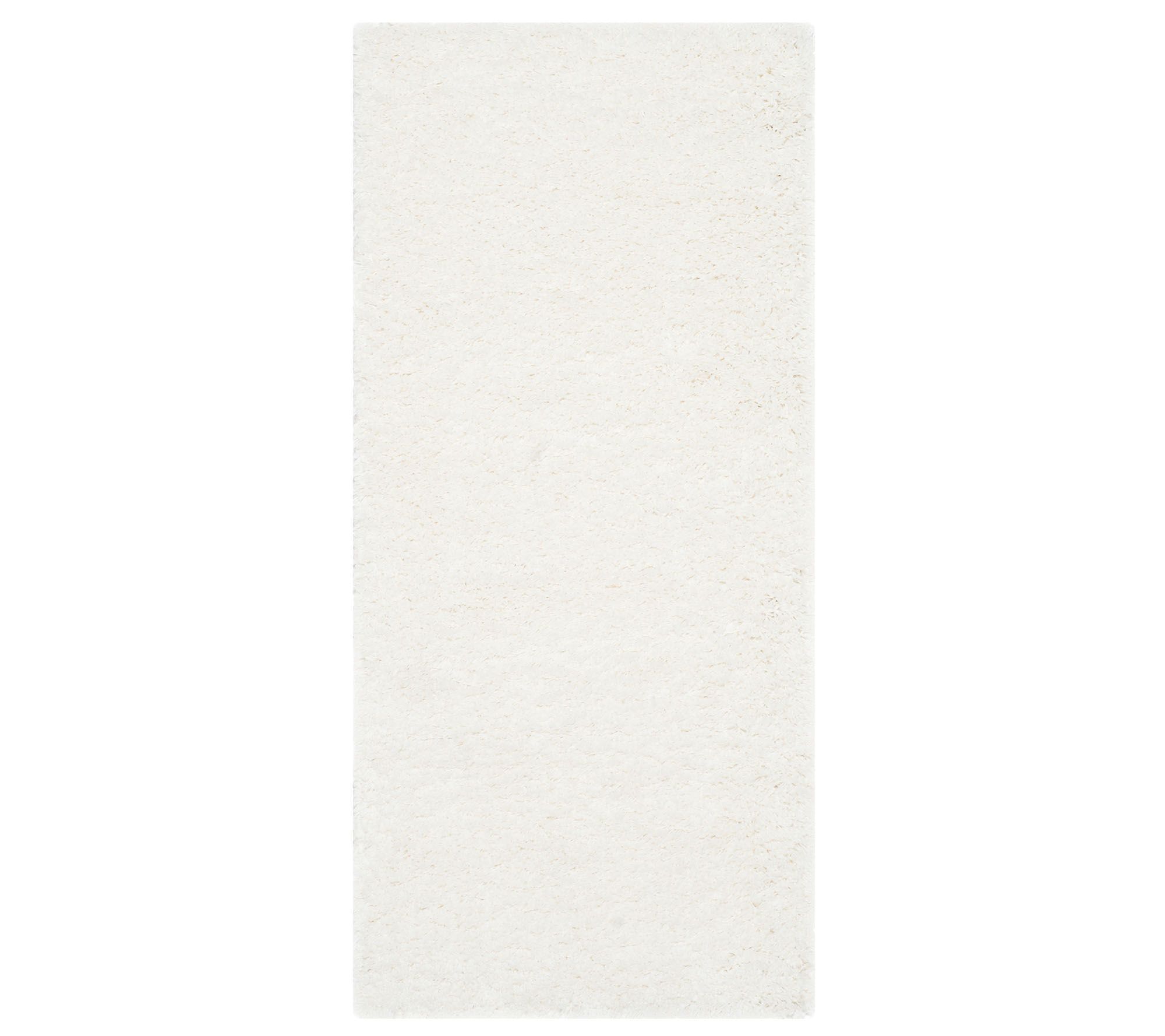 Safavieh California Shag 2'3" x 5' Rug