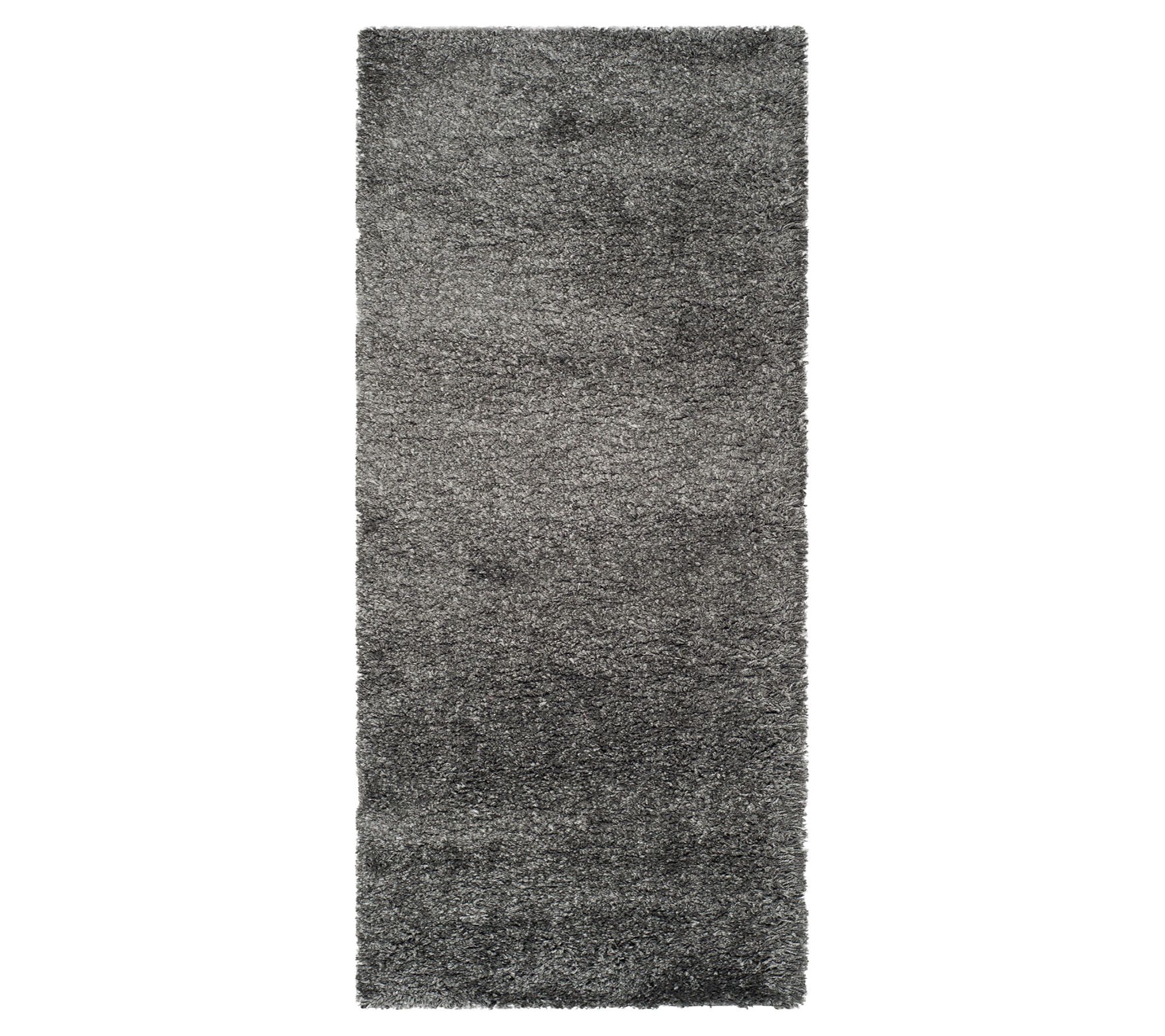 Safavieh California Shag 2'3" x 5' Rug