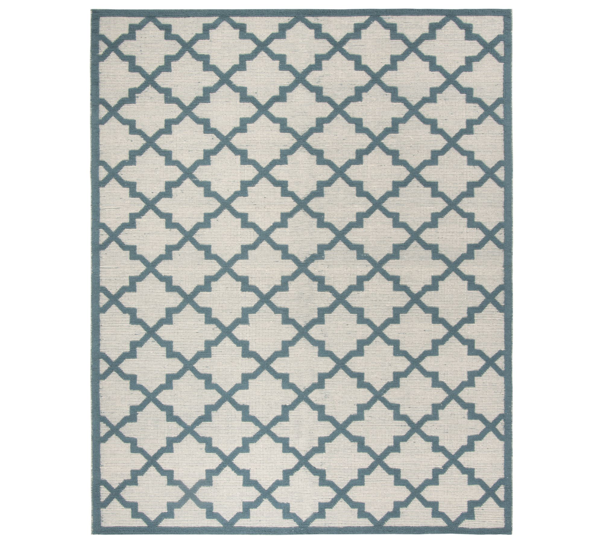 Martha Stewart Vermont 8' x 10' Rug