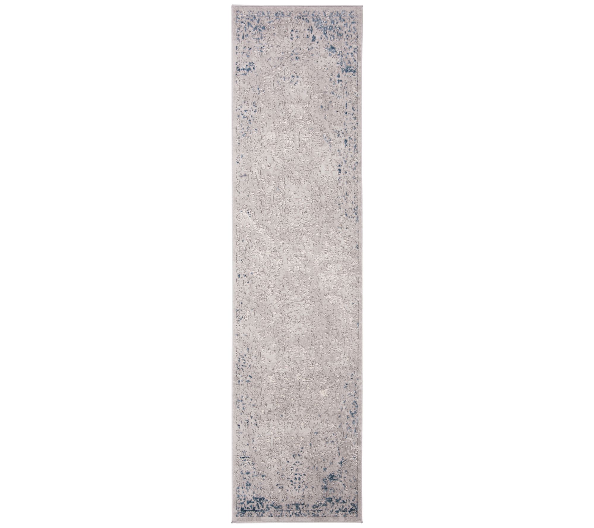 Safavieh Invista 468 Collection 2' x 8' Rug