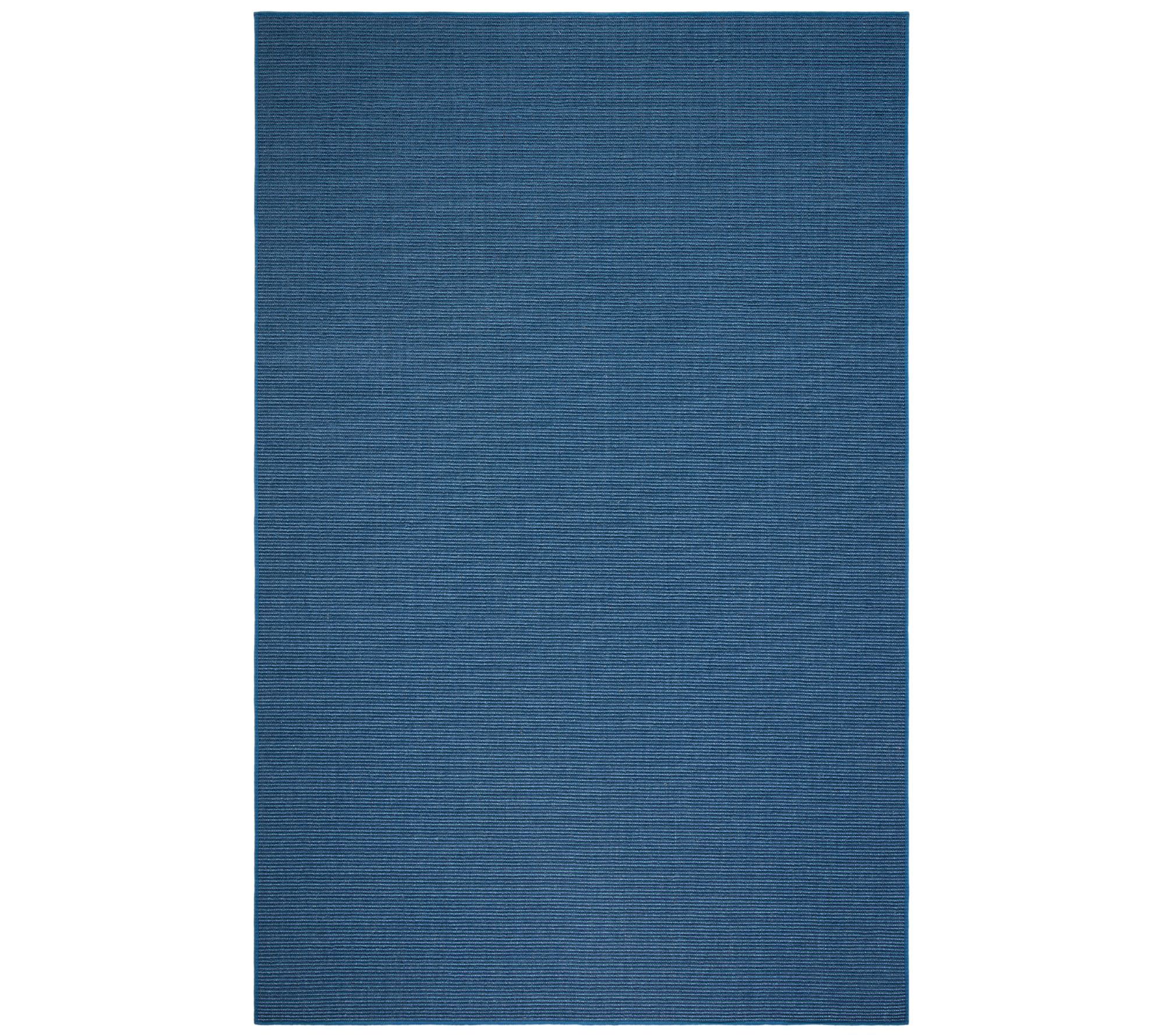 Martha Stewart 950 Collection 3' x 5' Rug by Safavieh