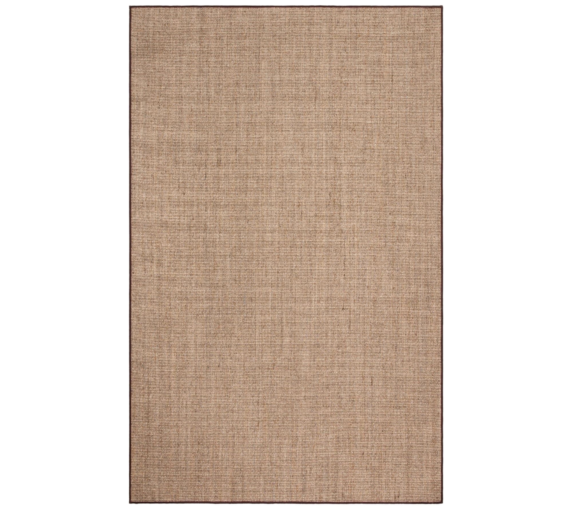 Martha Stewart 950 Collection 3' x 5' Rug by Safavieh
