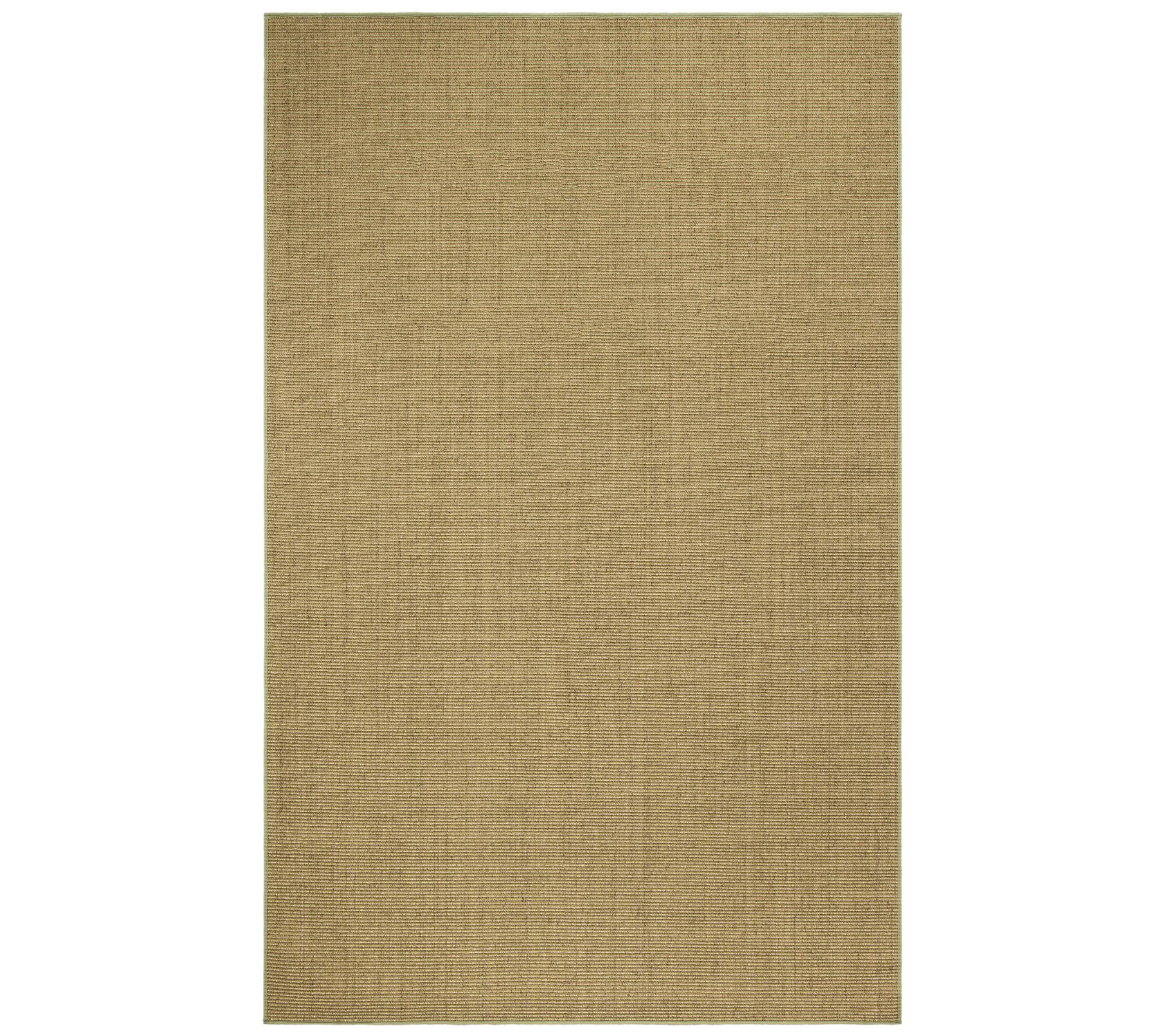 Martha Stewart 950 Collection 3' x 5' Rug by Safavieh