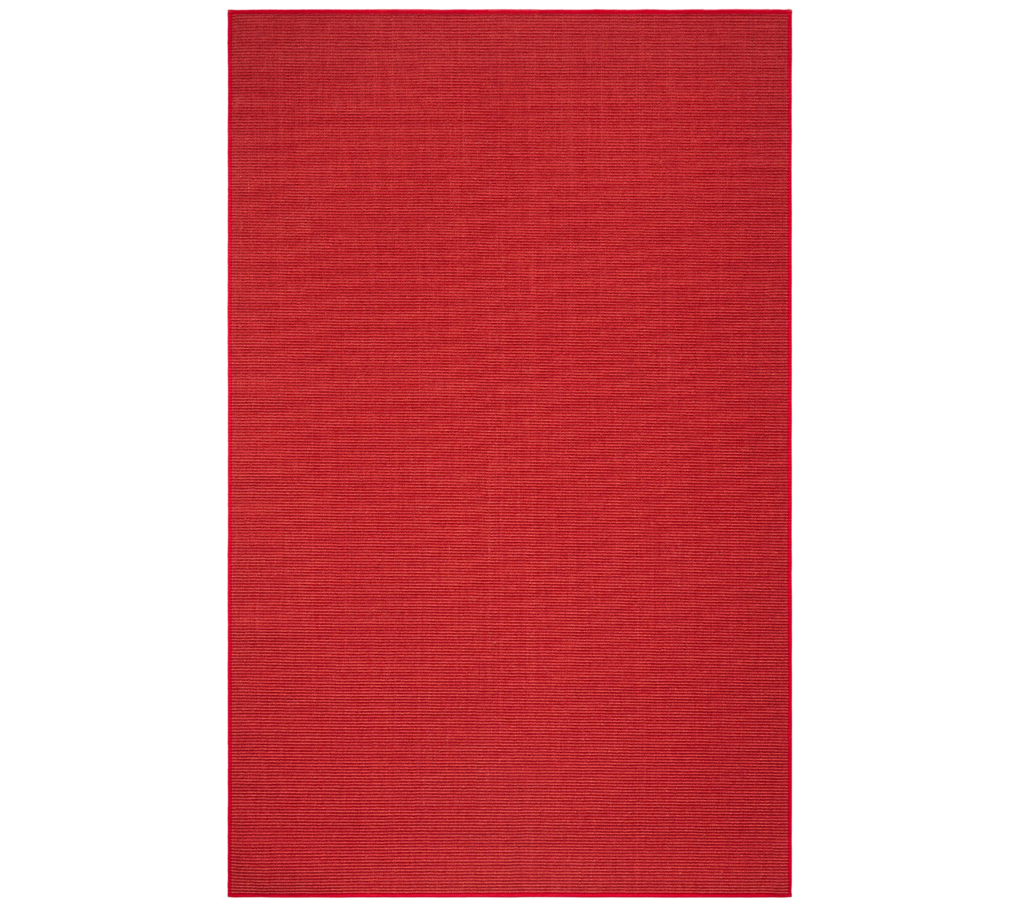 Martha Stewart 950 Collection 3' x 5' Rug by Safavieh