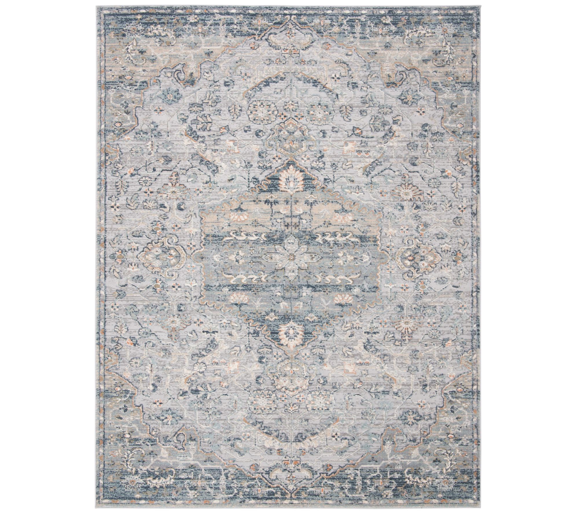 Martha Stewart 683 Collection 9' x 12' Rug by S afavieh