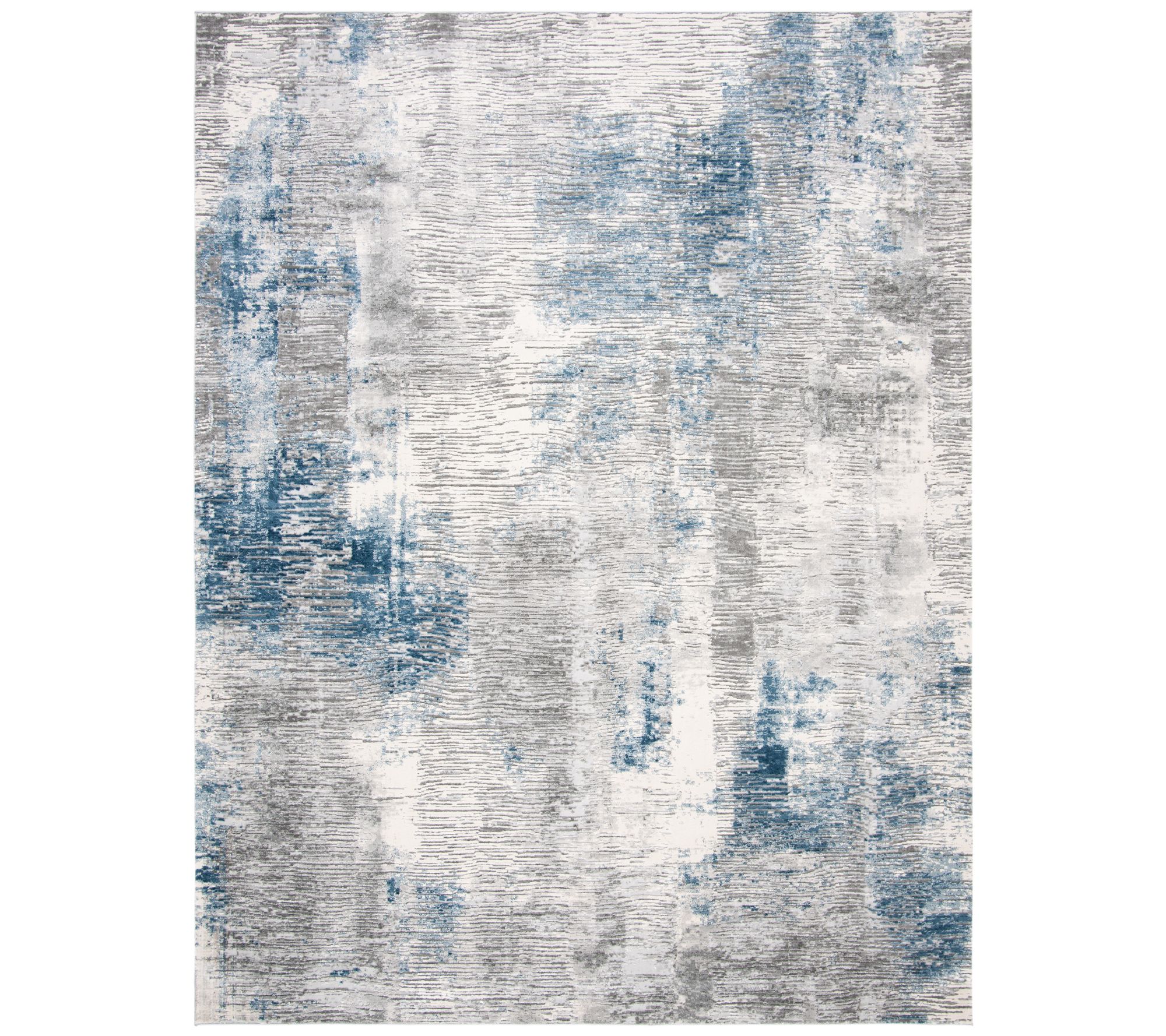 Safavieh Invista 411 Collection 9' x 12' Rug