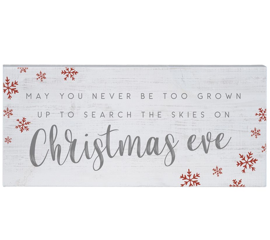 Too Grown Up Inspire Board by Sincere Surroundings