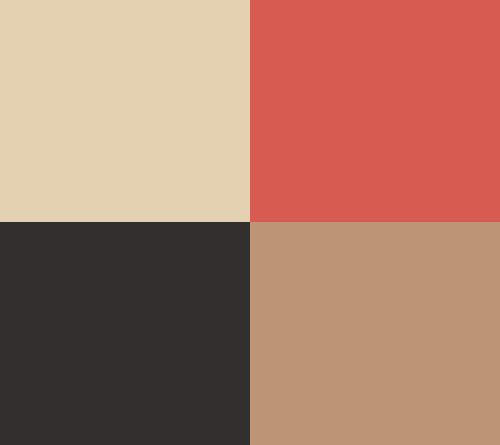 Multi