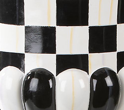Stripe