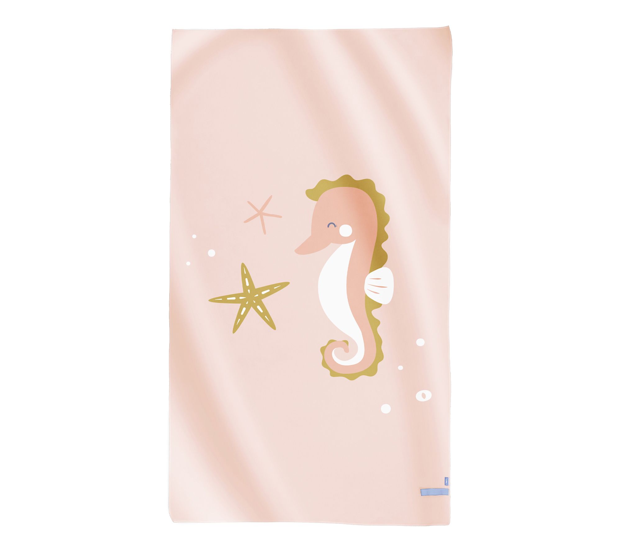 Saro Microfiber Towel