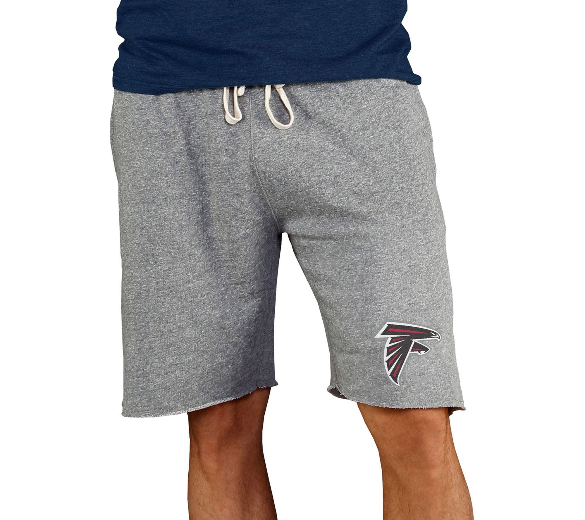 Concepts Sport Mainstream Men's Short