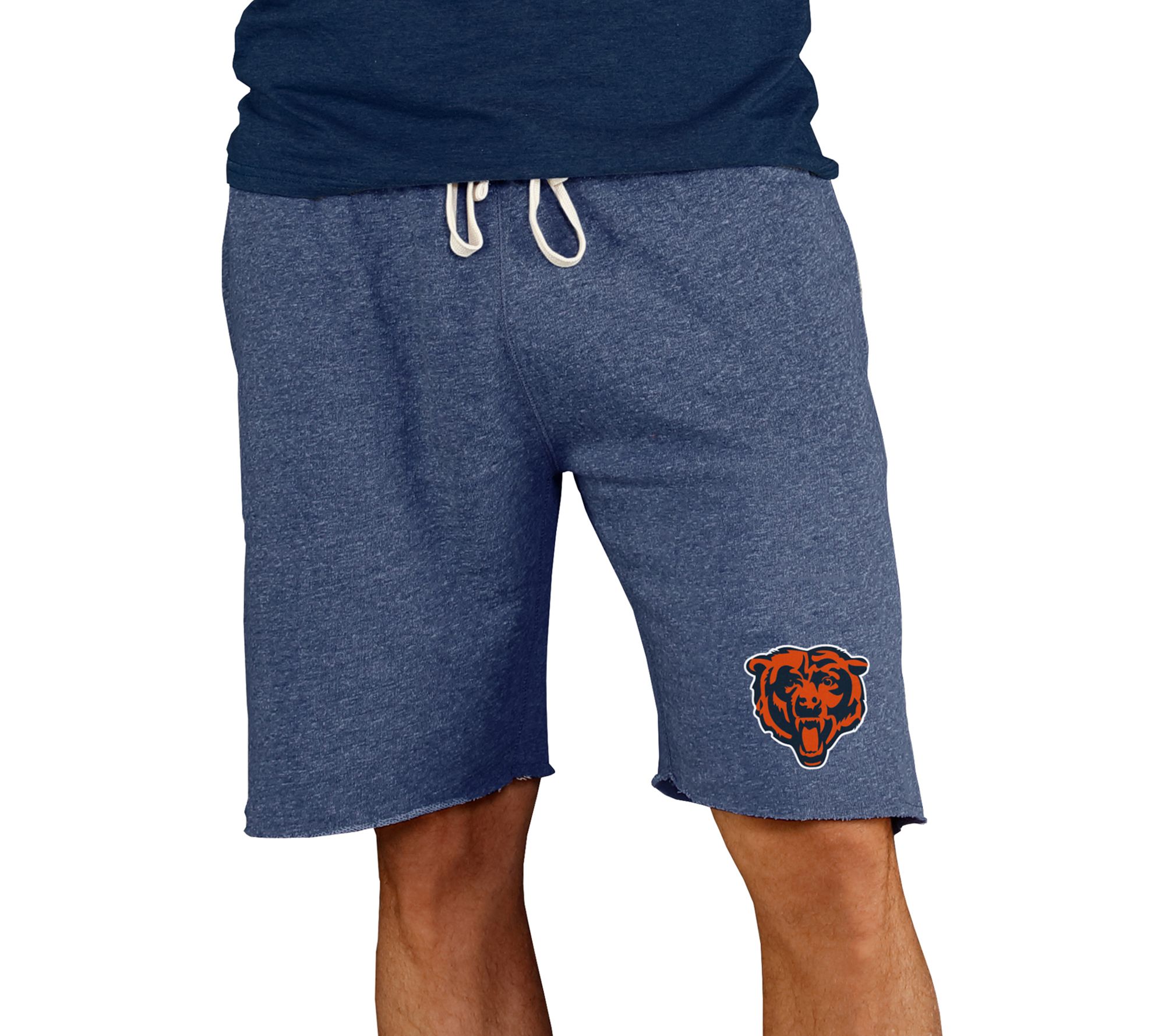 Concepts Sport Mainstream Men's Short