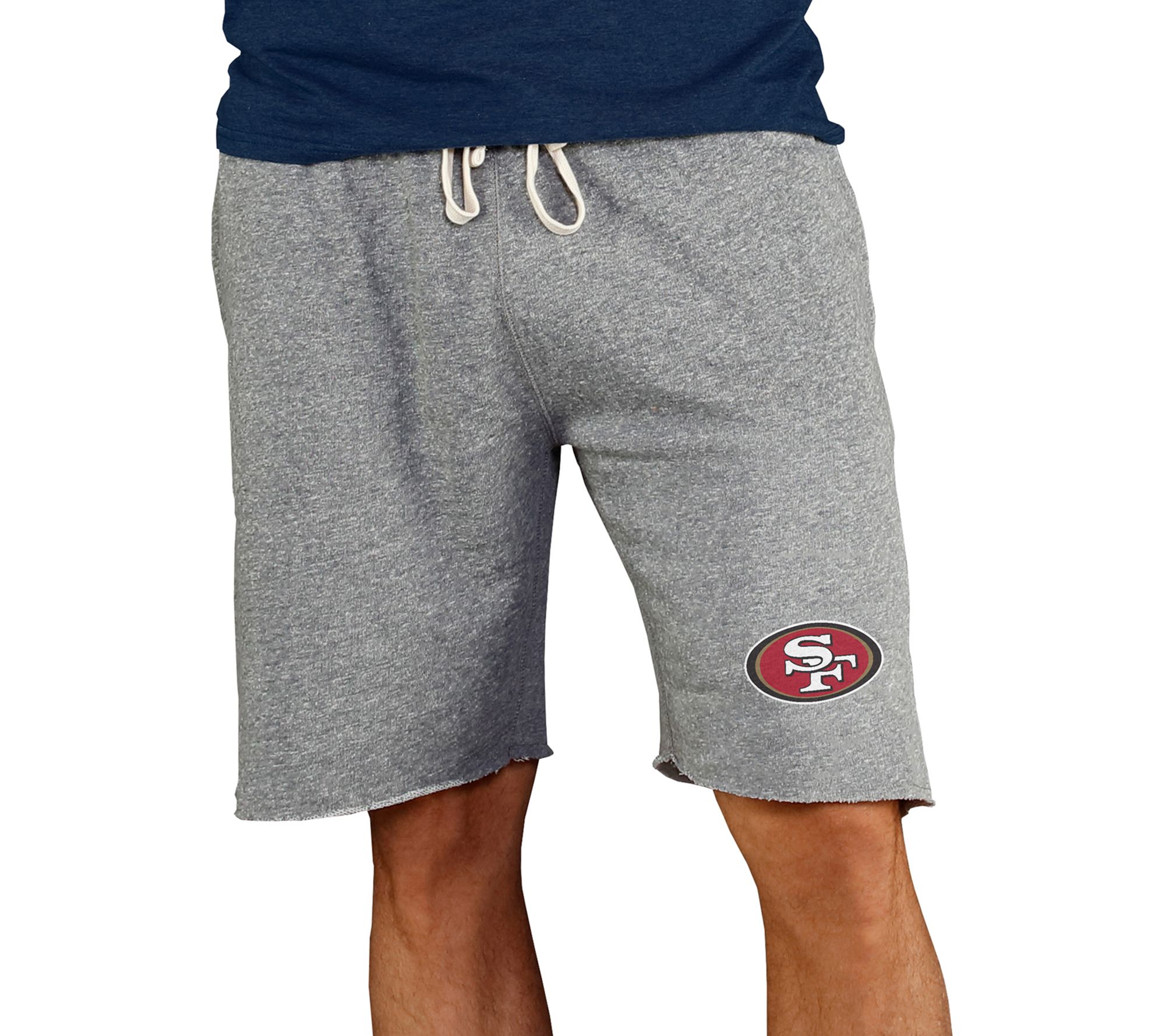 Concepts Sport Mainstream Men's Short