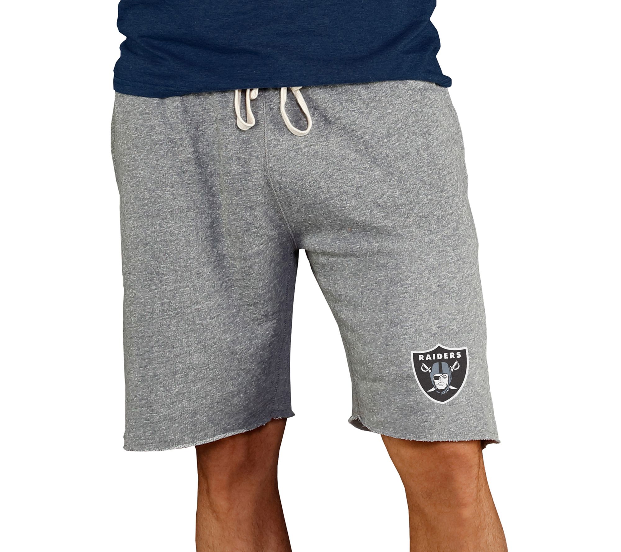 Concepts Sport Mainstream Men's Short