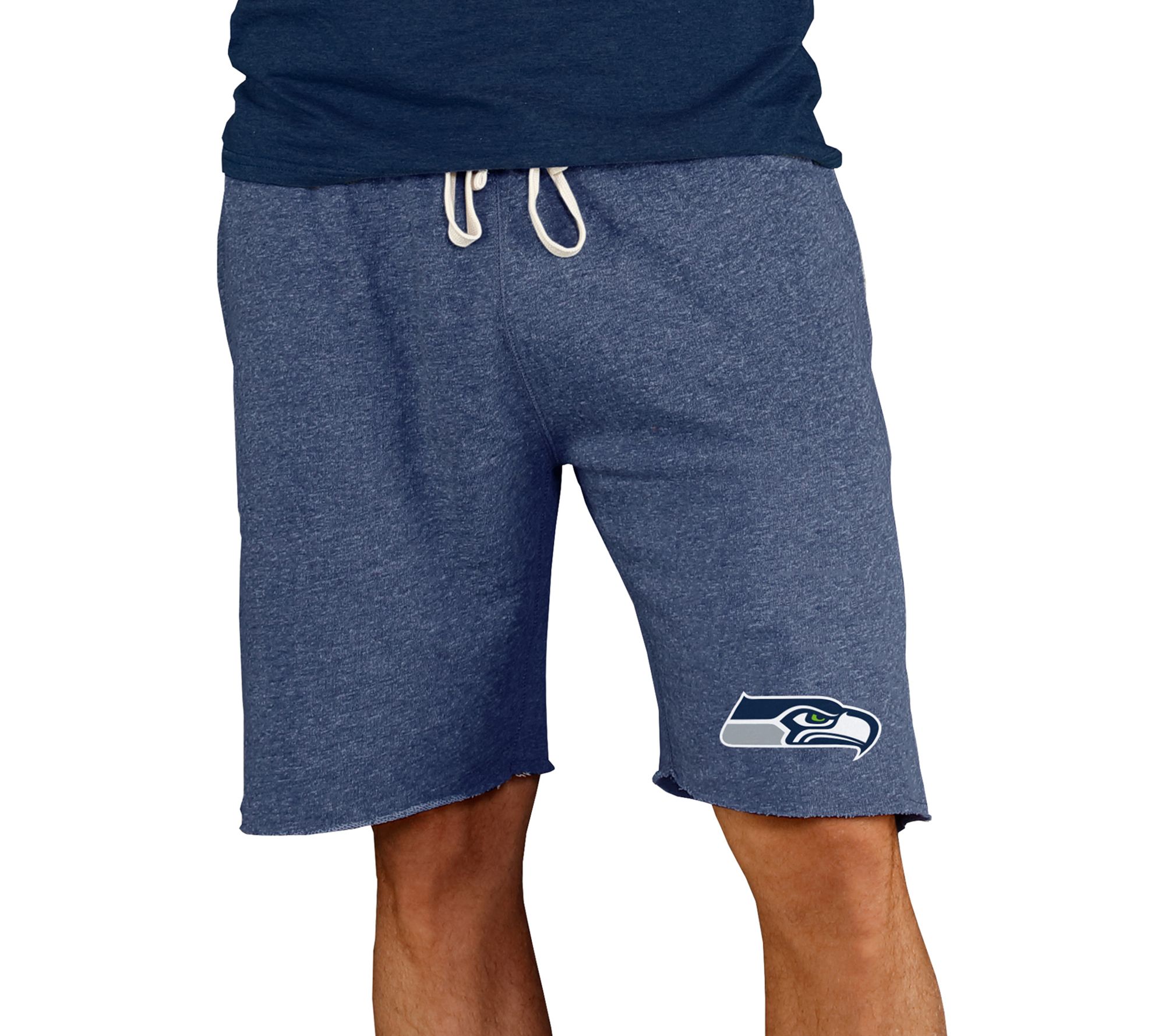 Concepts Sport Mainstream Men's Short