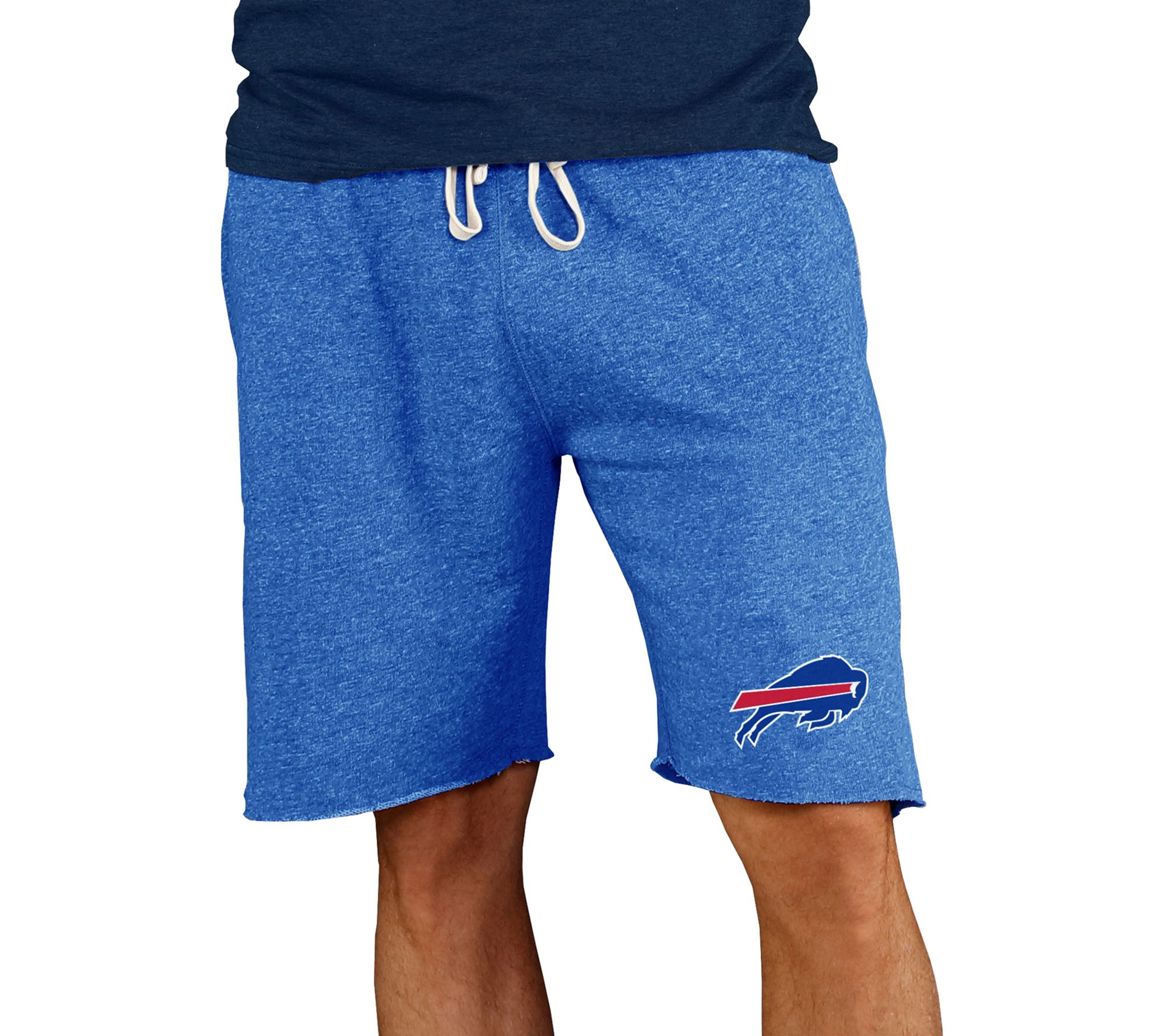 Concepts Sport Mainstream Men's Short