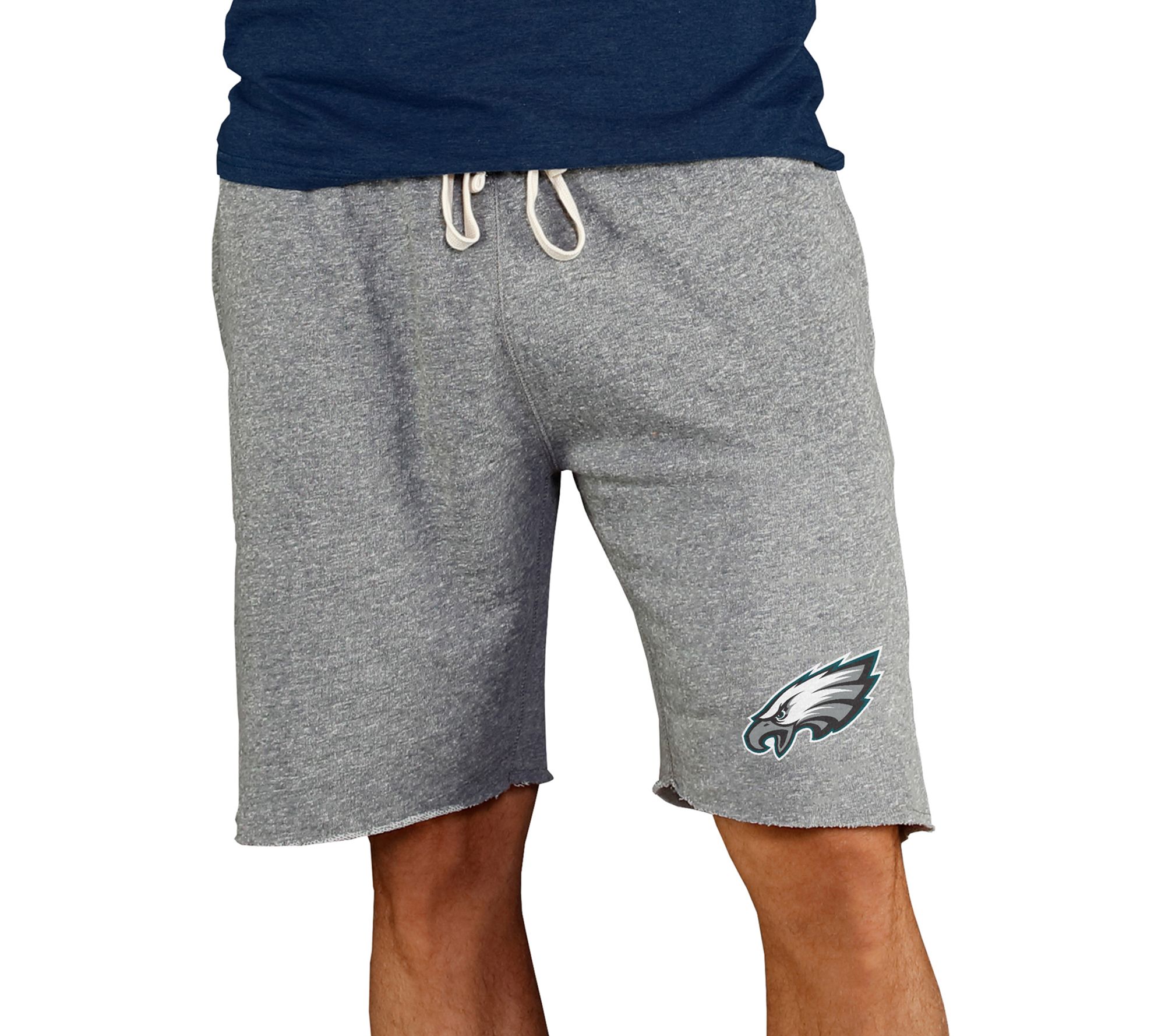 Concepts Sport Mainstream Men's Short
