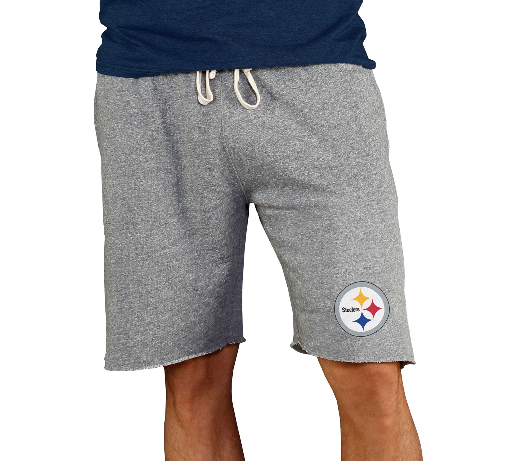 Concepts Sport Mainstream Men's Short