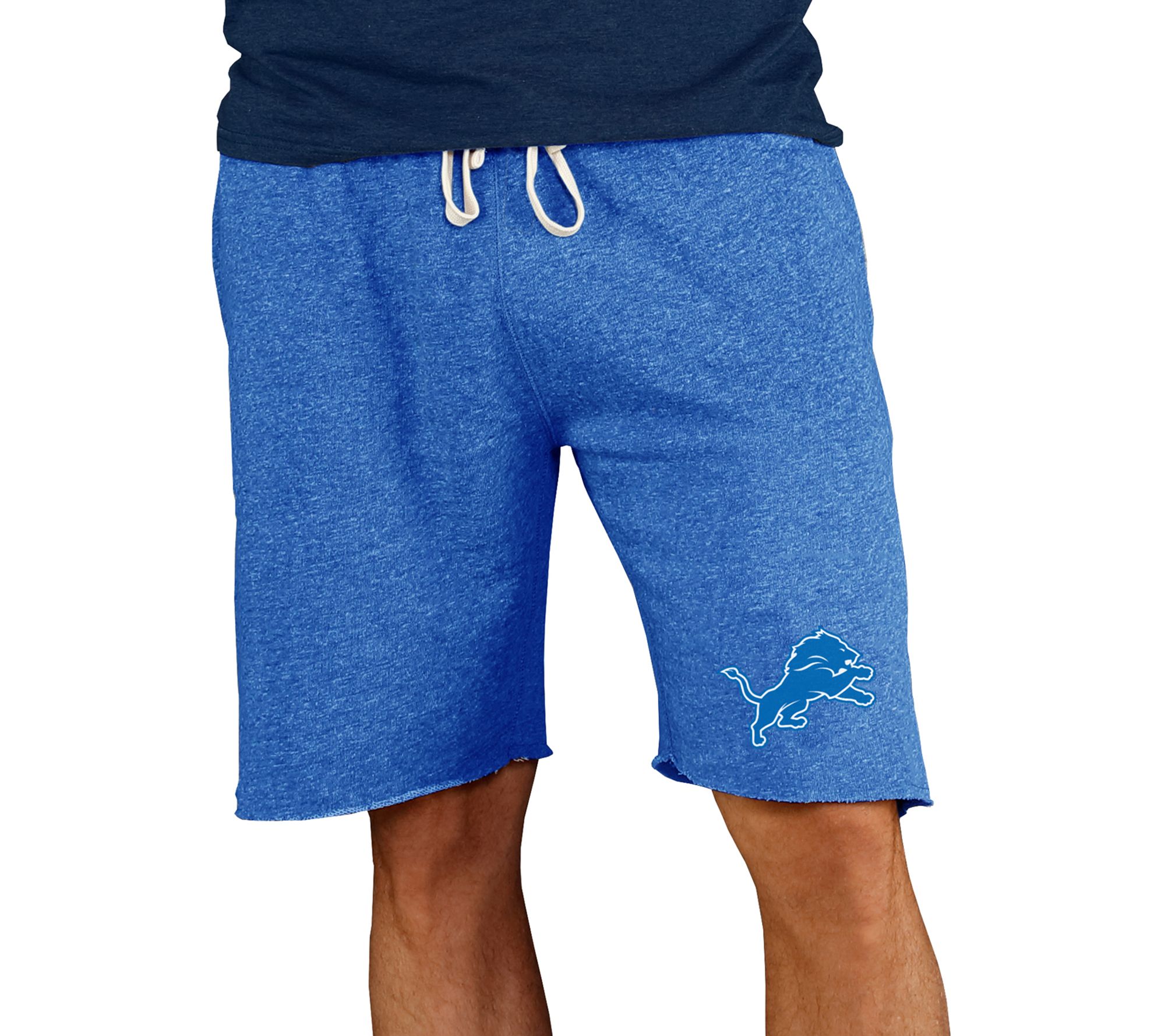 Concepts Sport Mainstream Men's Short