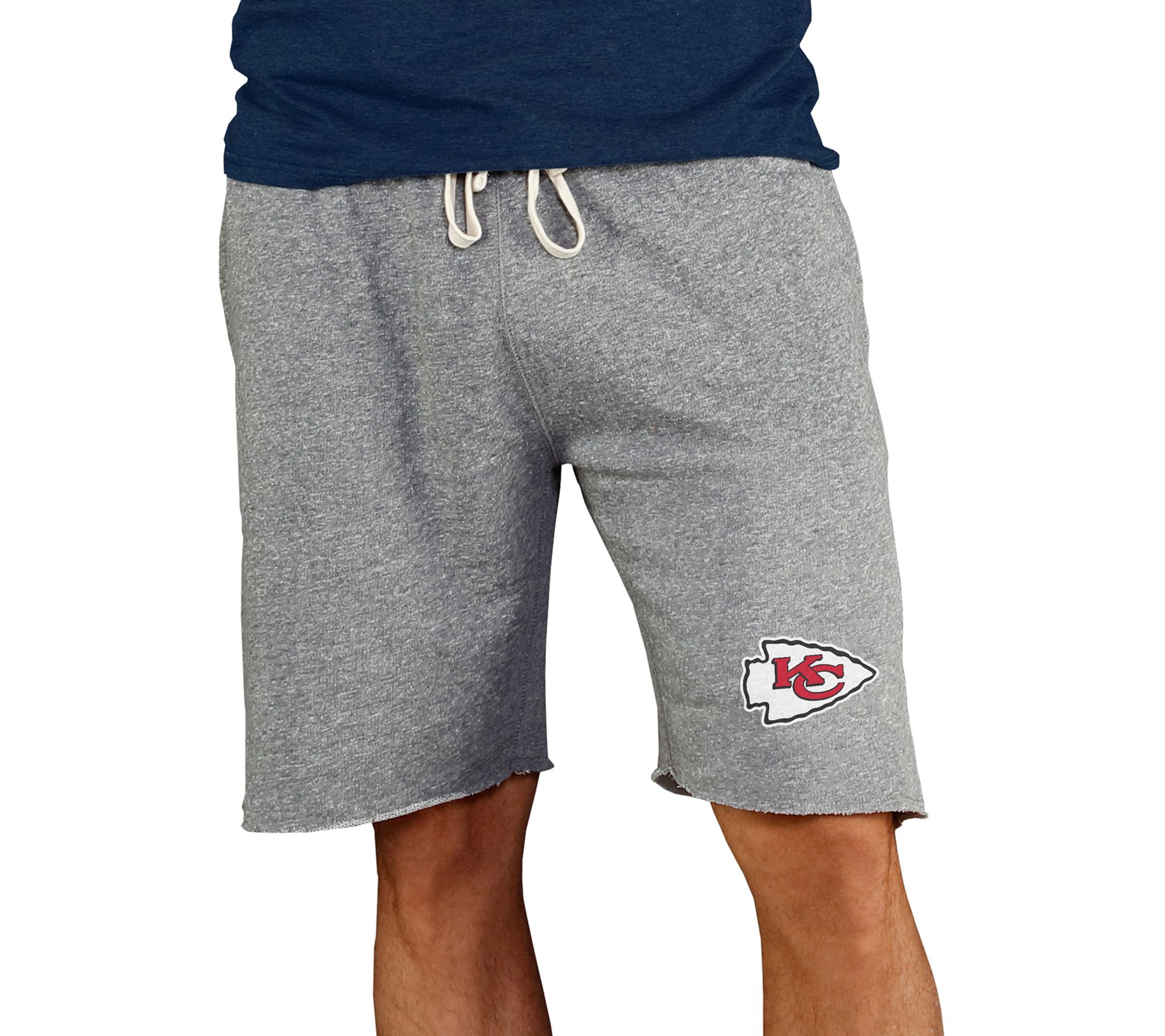 Concepts Sport Mainstream Men's Short