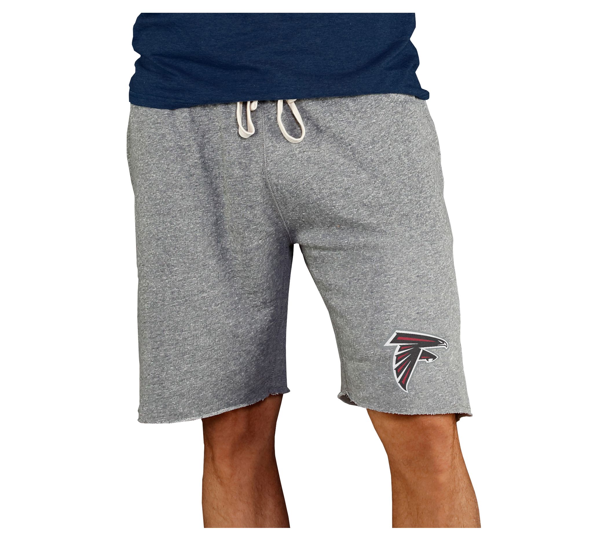Concepts Sport Mainstream Men's Short