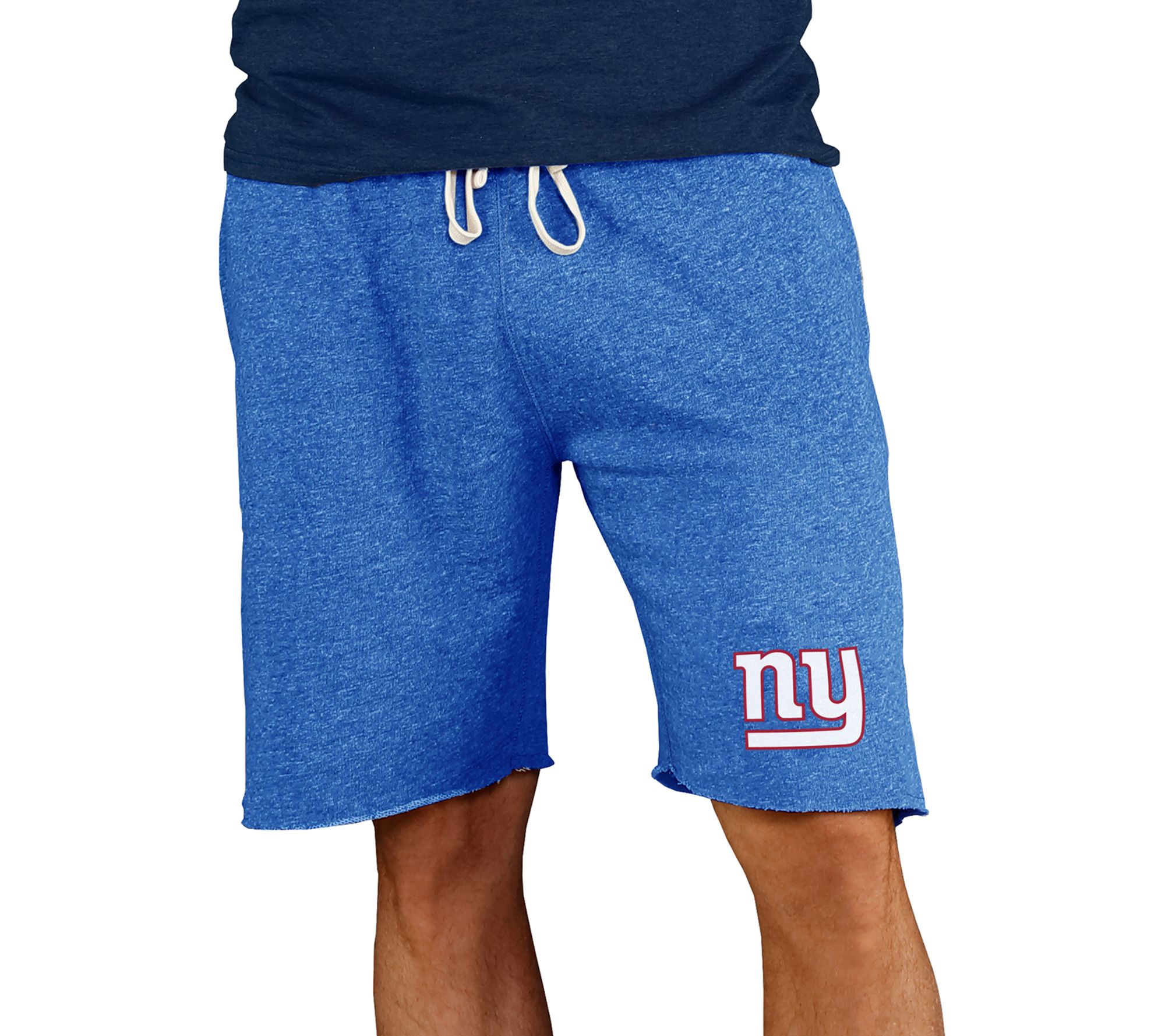 Concepts Sport Mainstream Men's Short