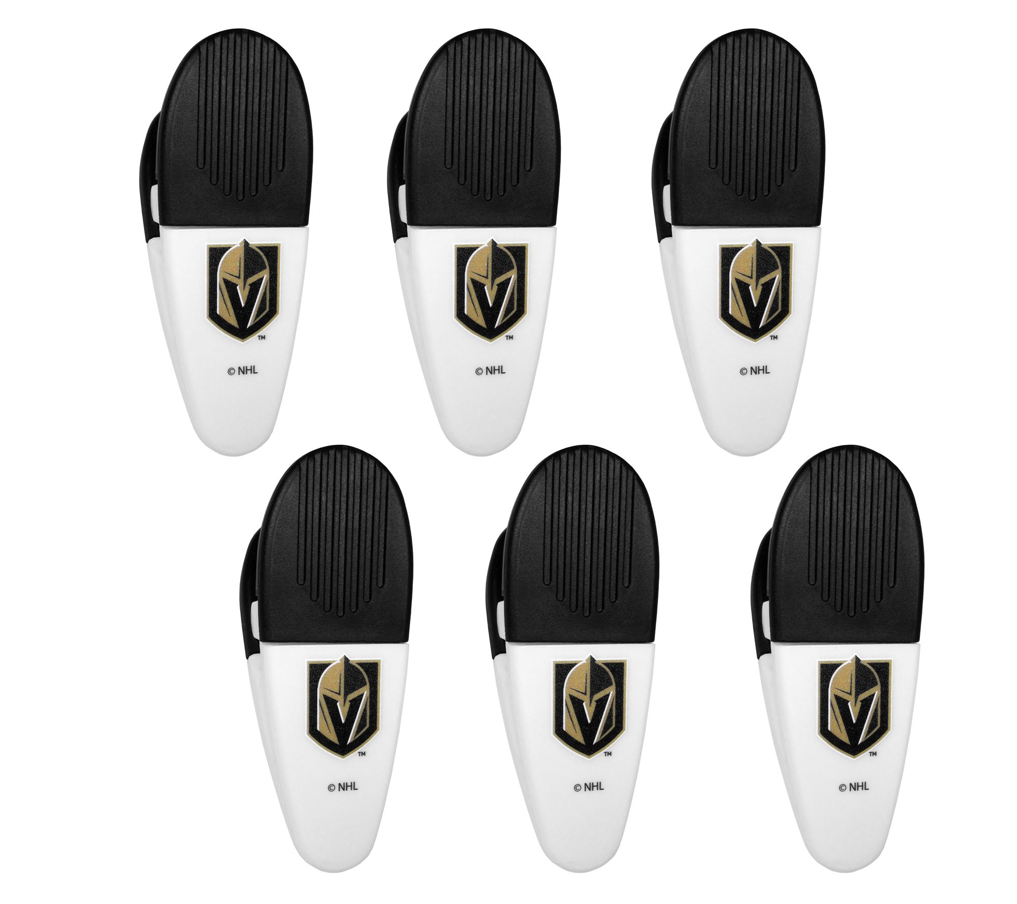 Golden Knights