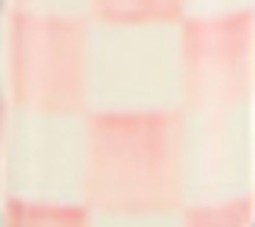 Rosy Check