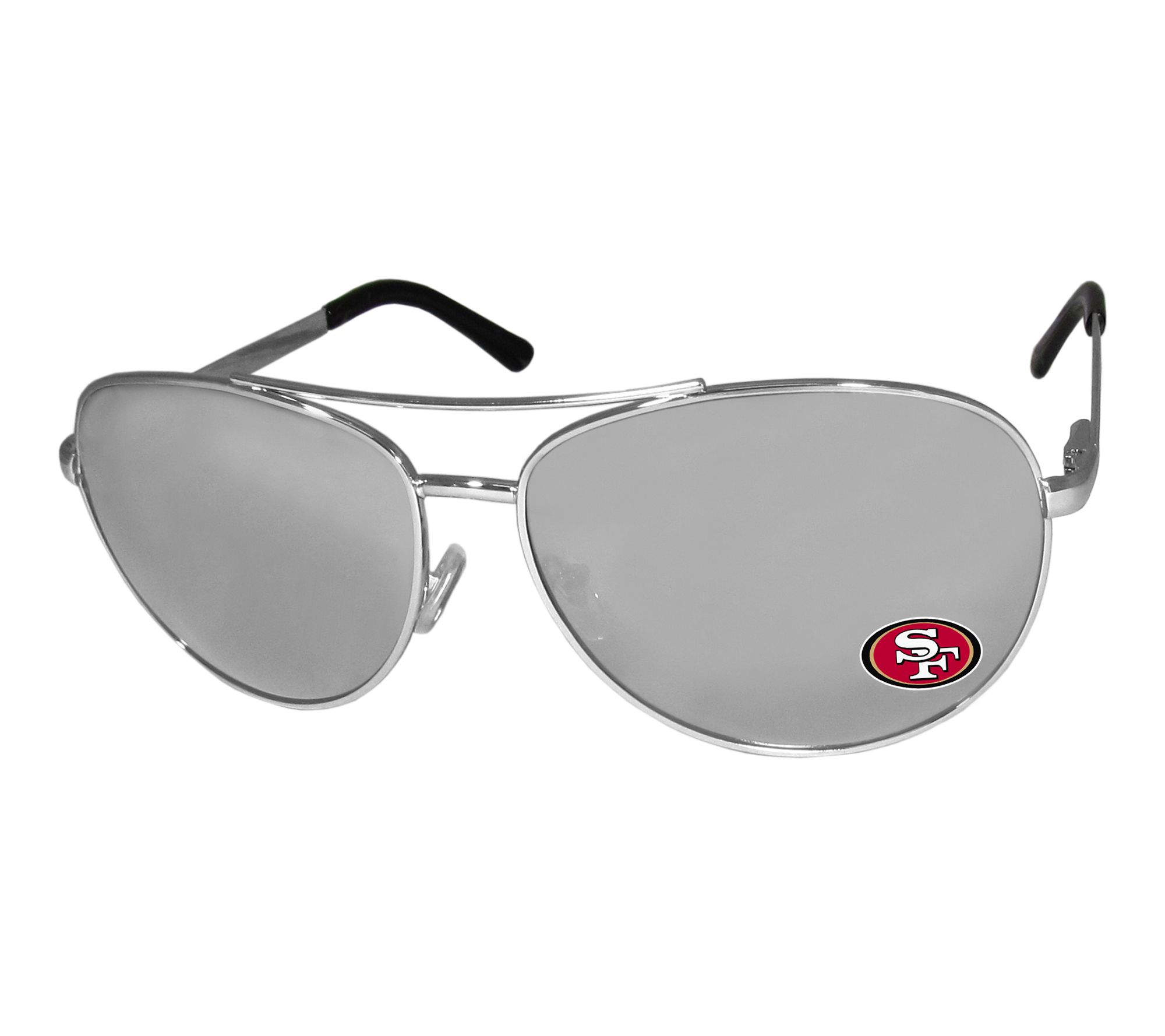 49ers