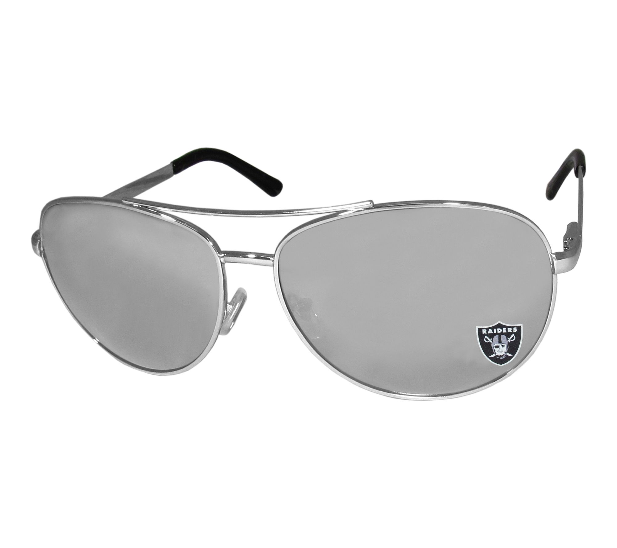 Raiders