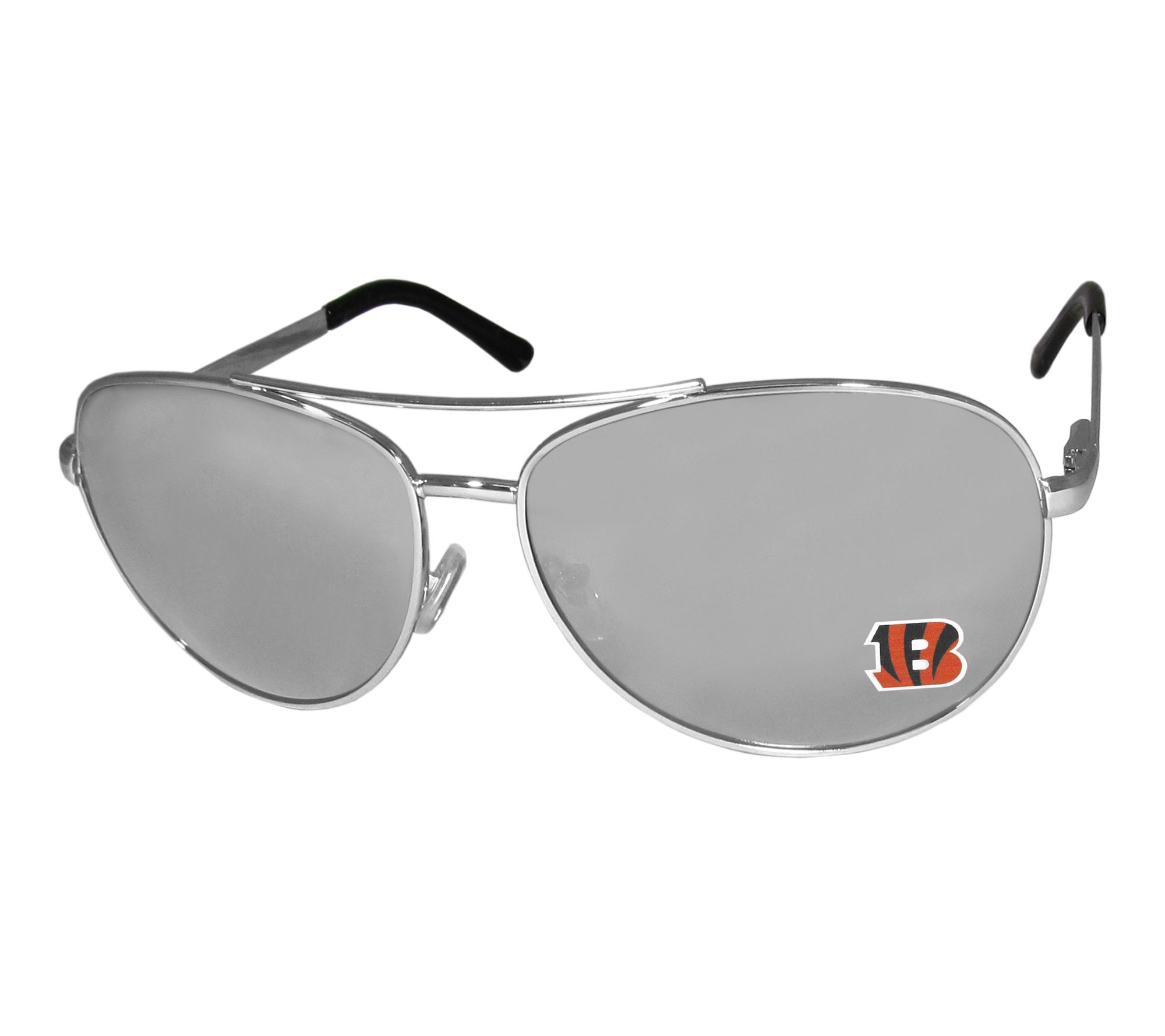 Bengals