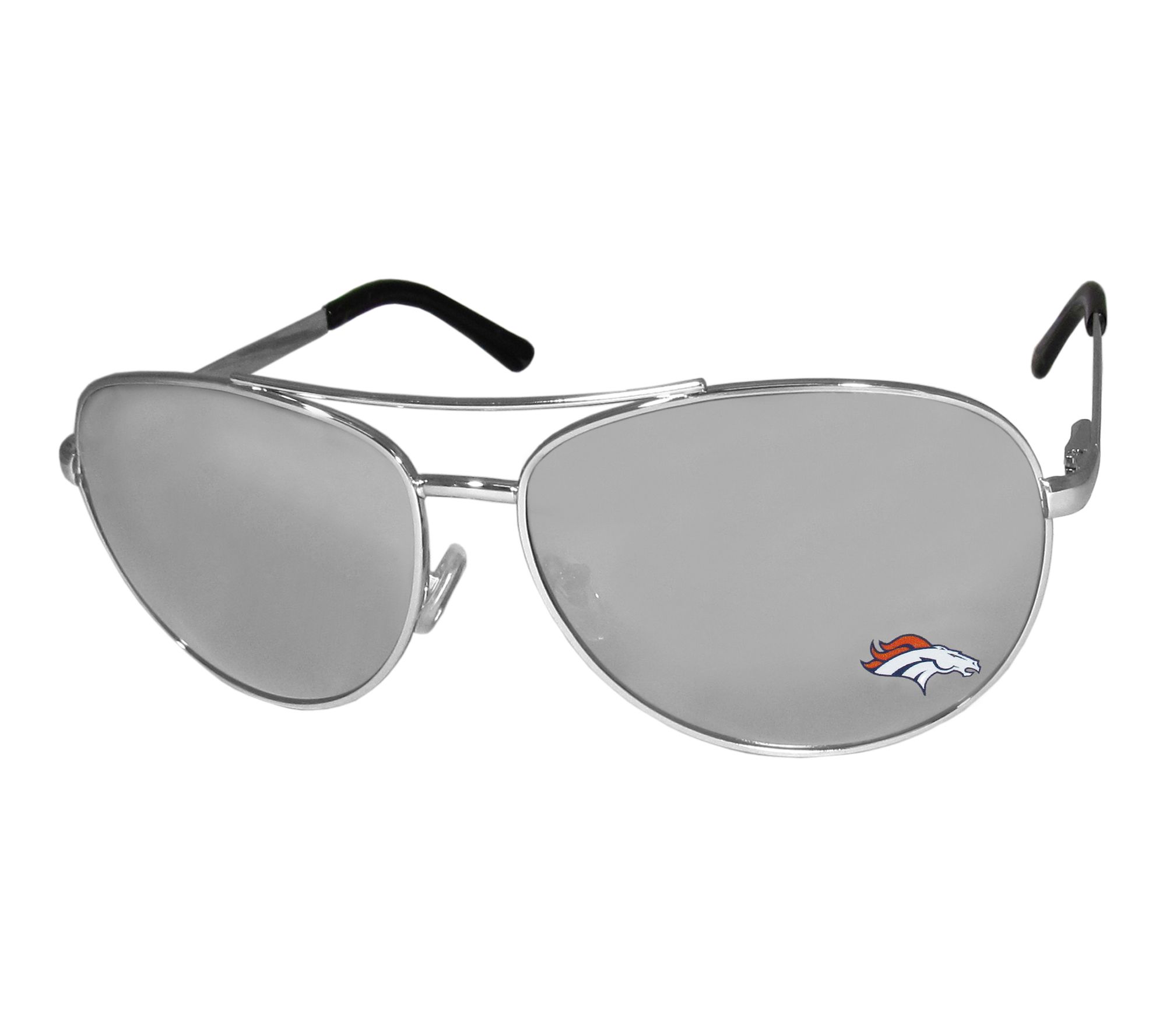 Broncos