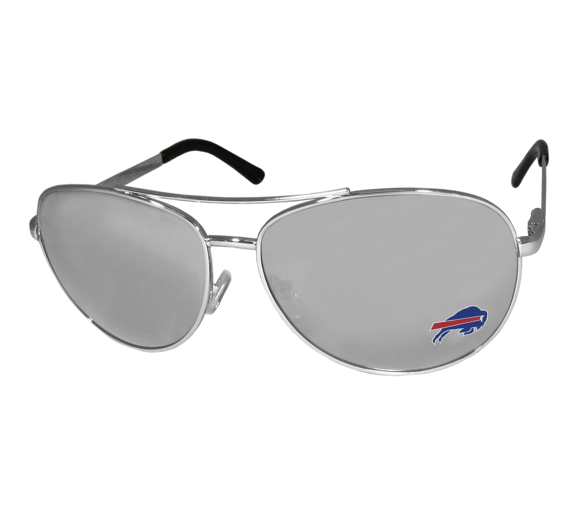 Bills