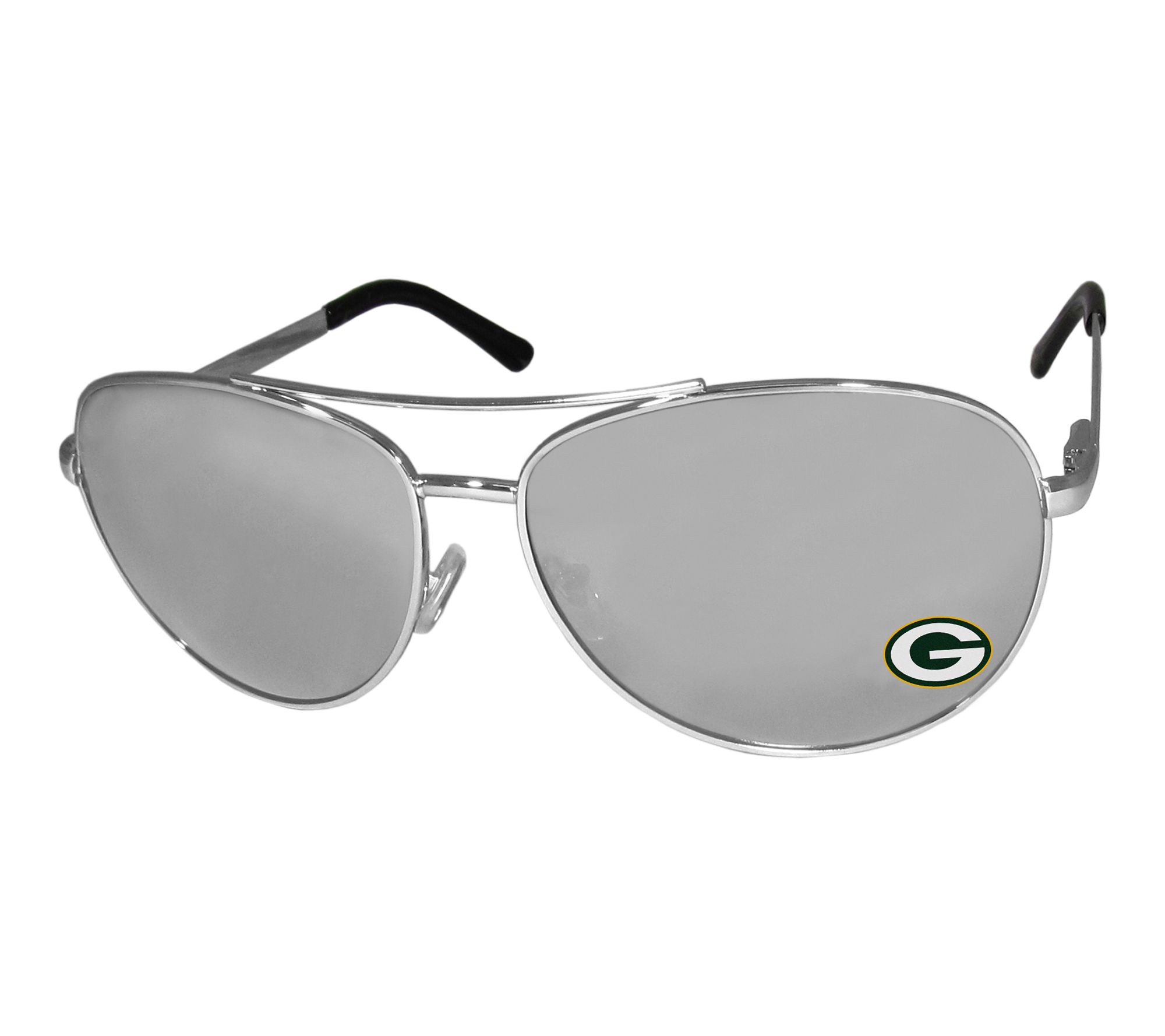 Packers