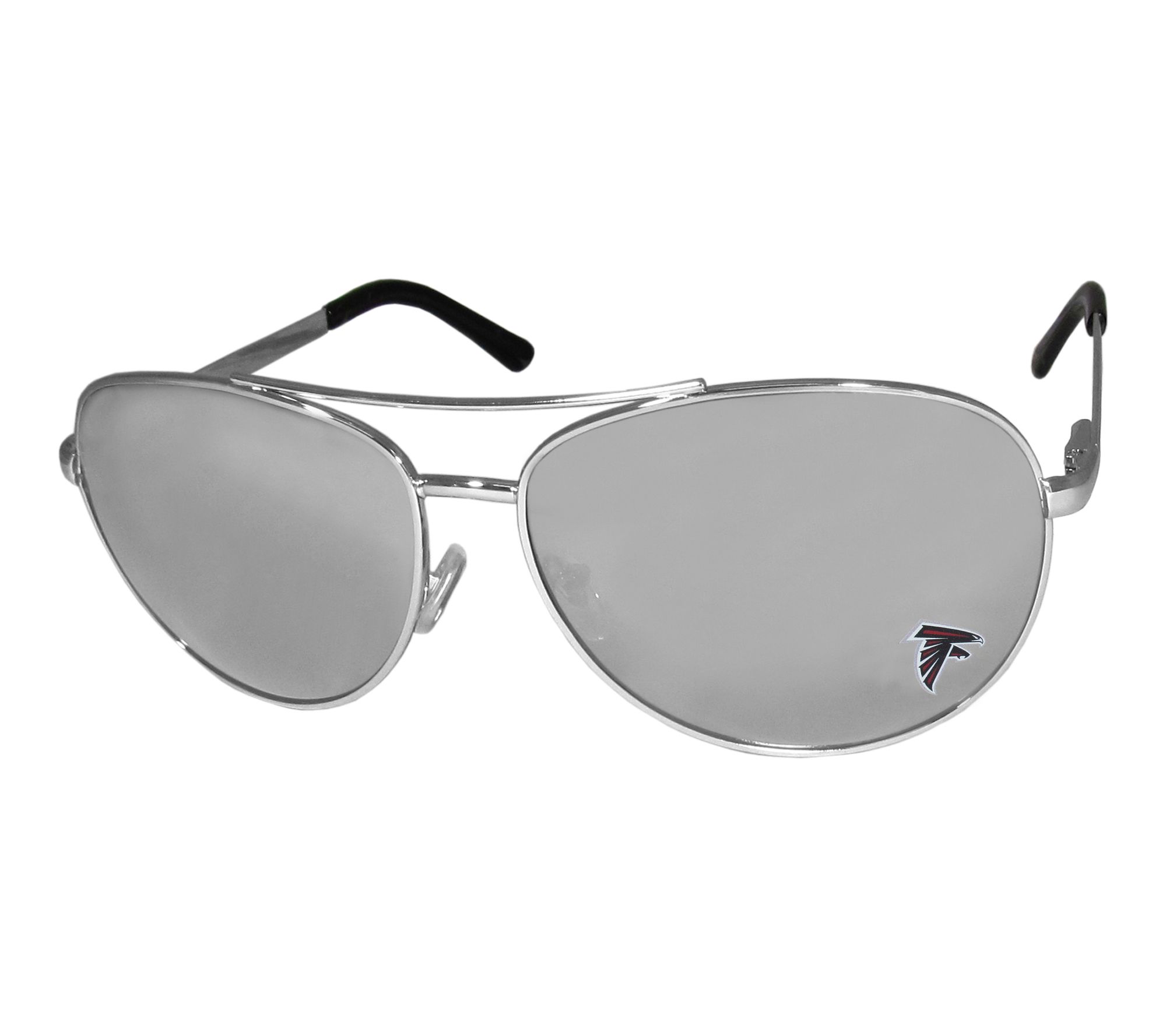 Falcons