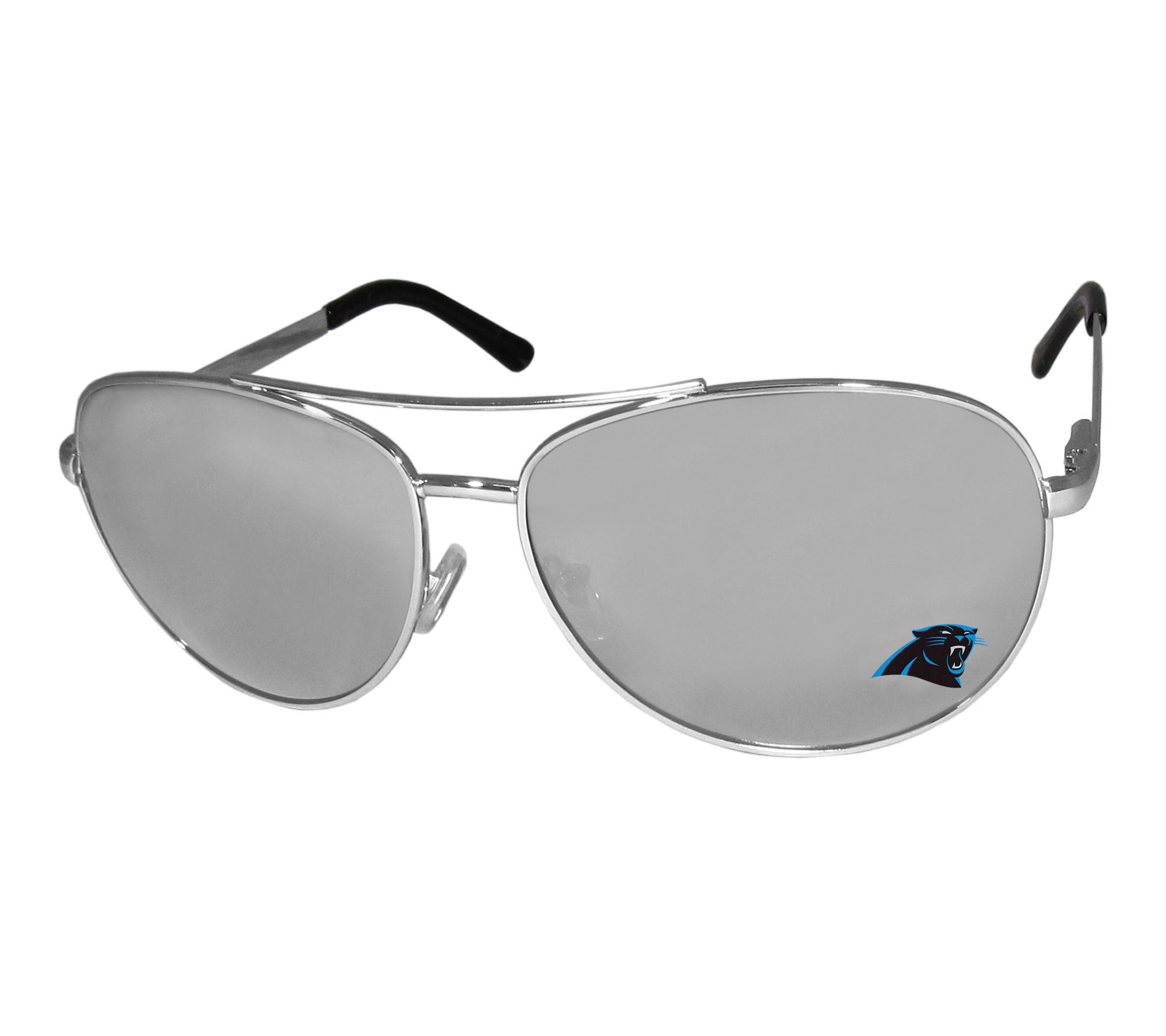Panthers