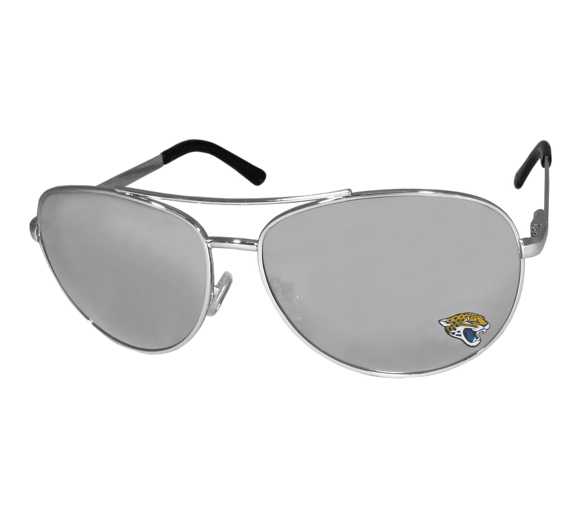 Jaguars