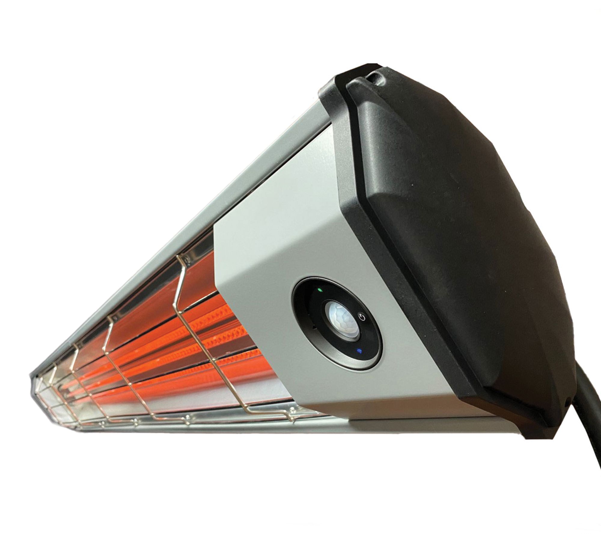 Heat Storm 6000 Watt Infrared Heater, WiFi, Motion Sensor 240V