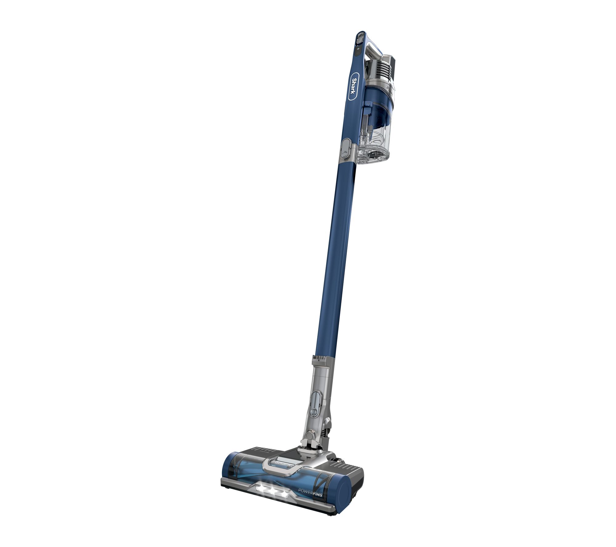 Shark Pet Plus Cordless Stick Vacuum