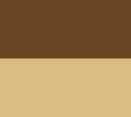 Brown/Natural