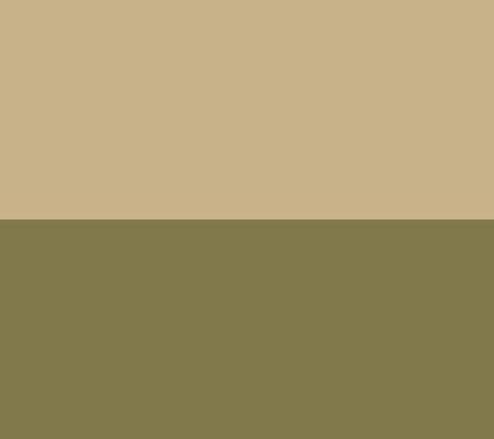 Natural/Olive