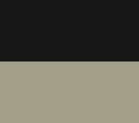 Black/Sand