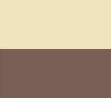 Natural/Brown